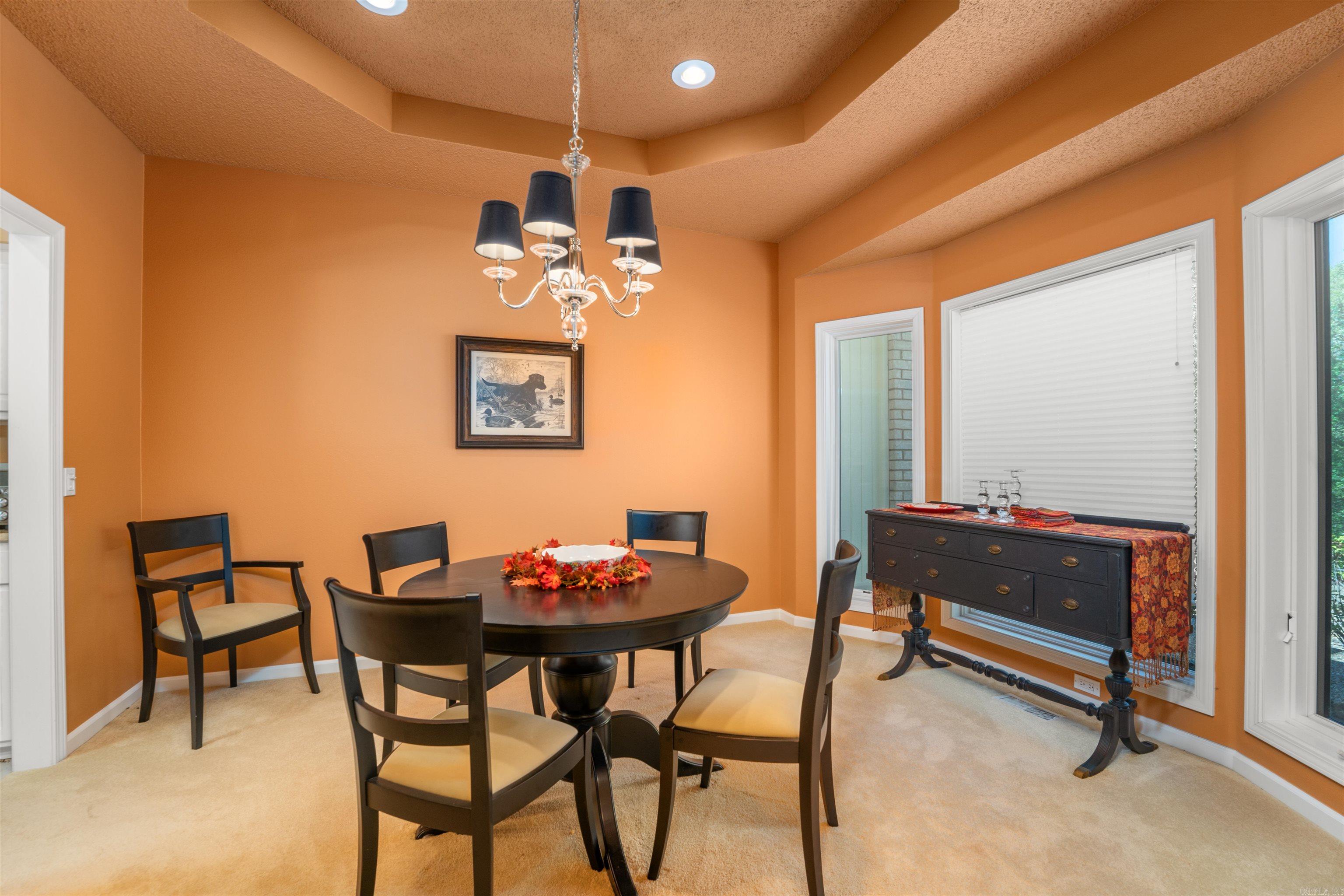 6 Navegar  Hot Springs Village, AR