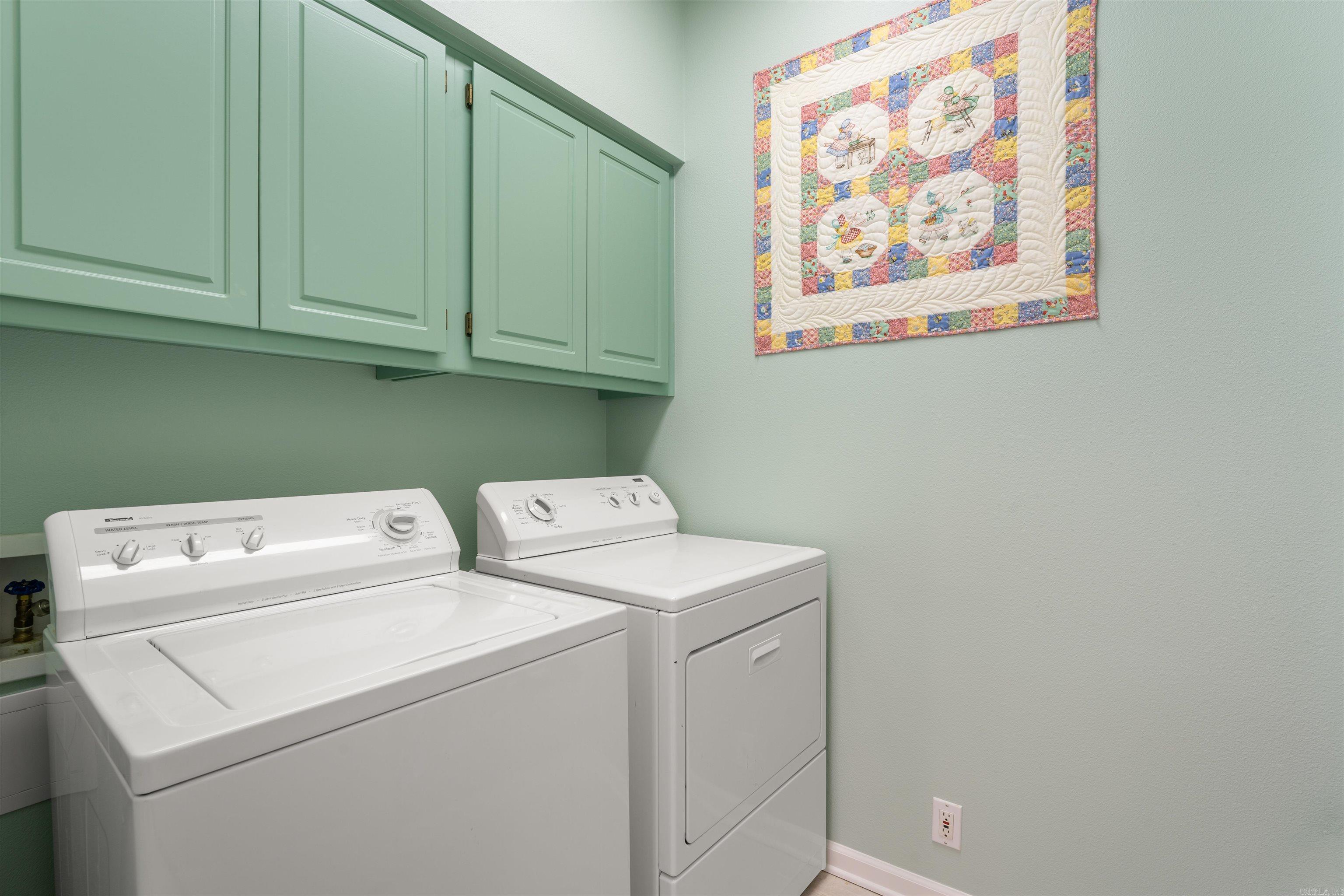 6 Navegar  Hot Springs Village, AR