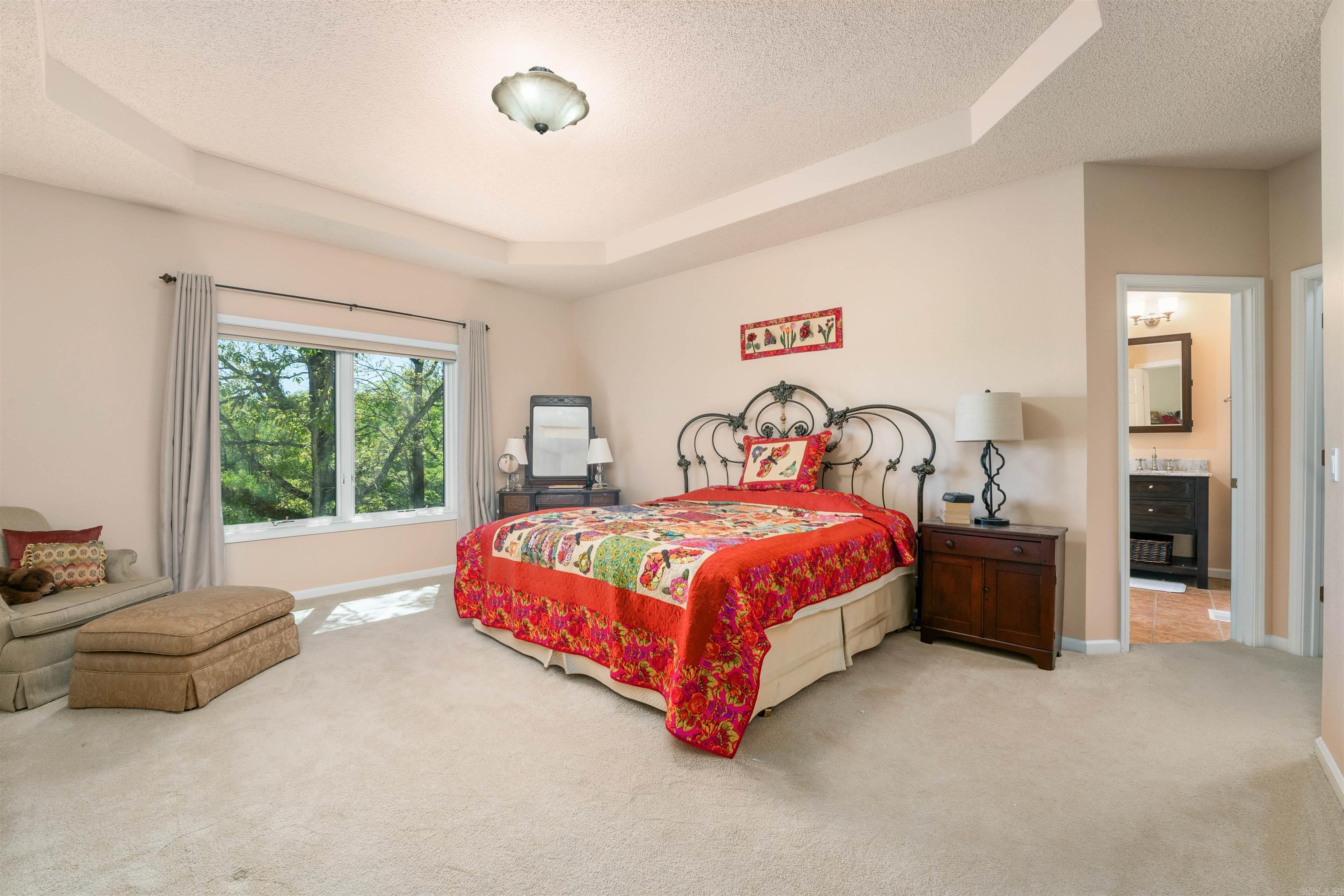 6 Navegar  Hot Springs Village, AR