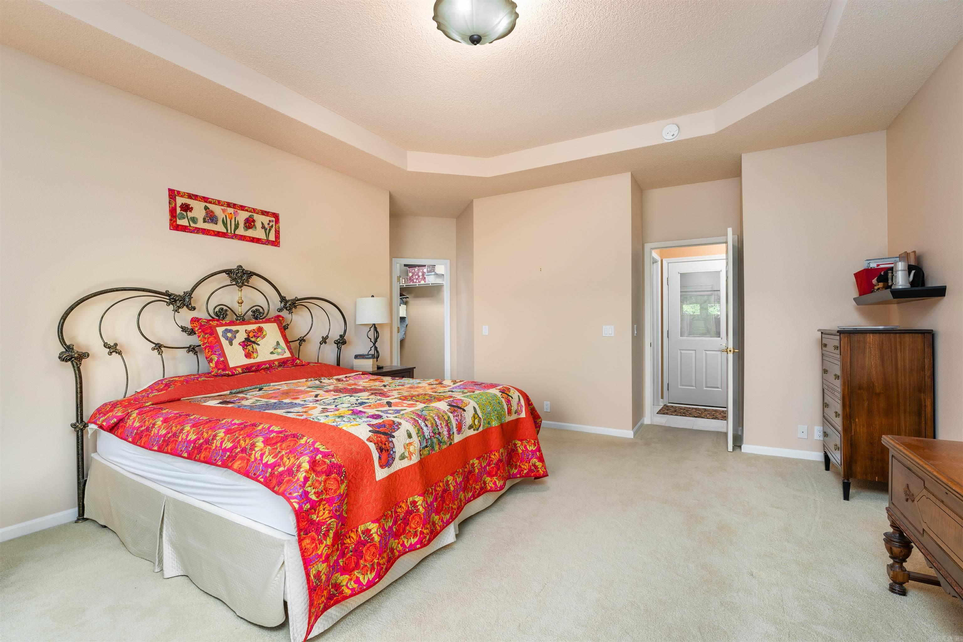 6 Navegar  Hot Springs Village, AR