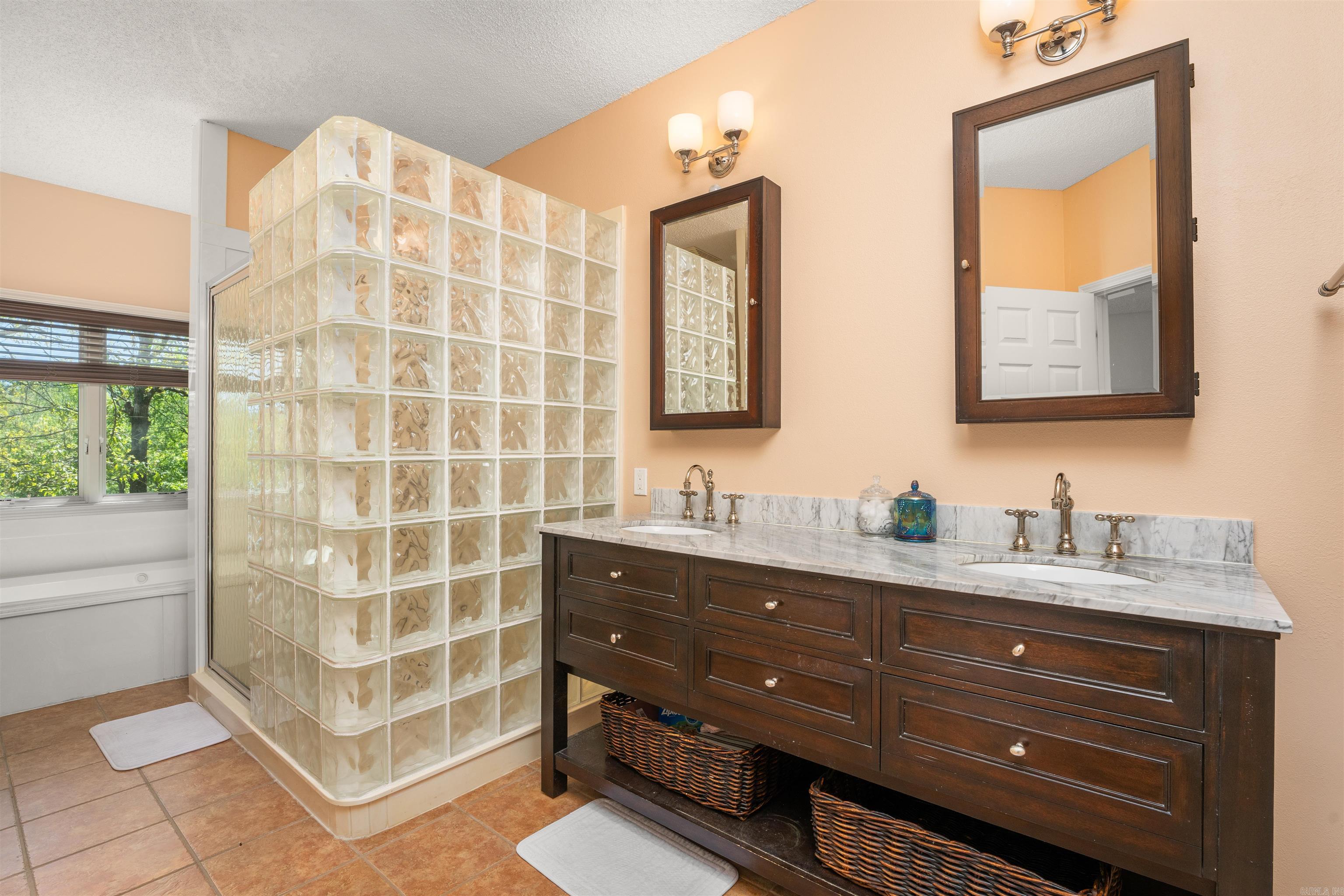 6 Navegar  Hot Springs Village, AR