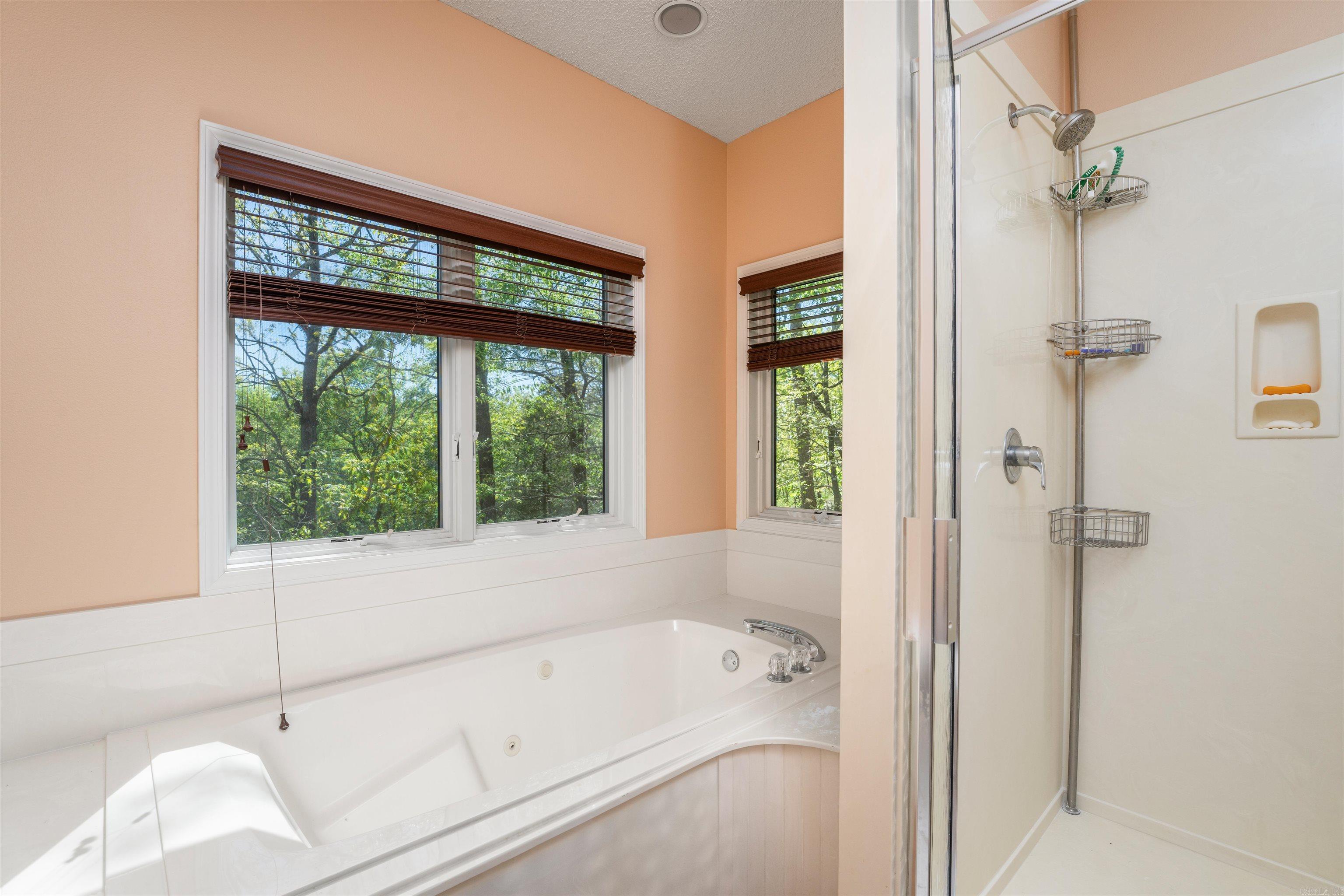 6 Navegar  Hot Springs Village, AR