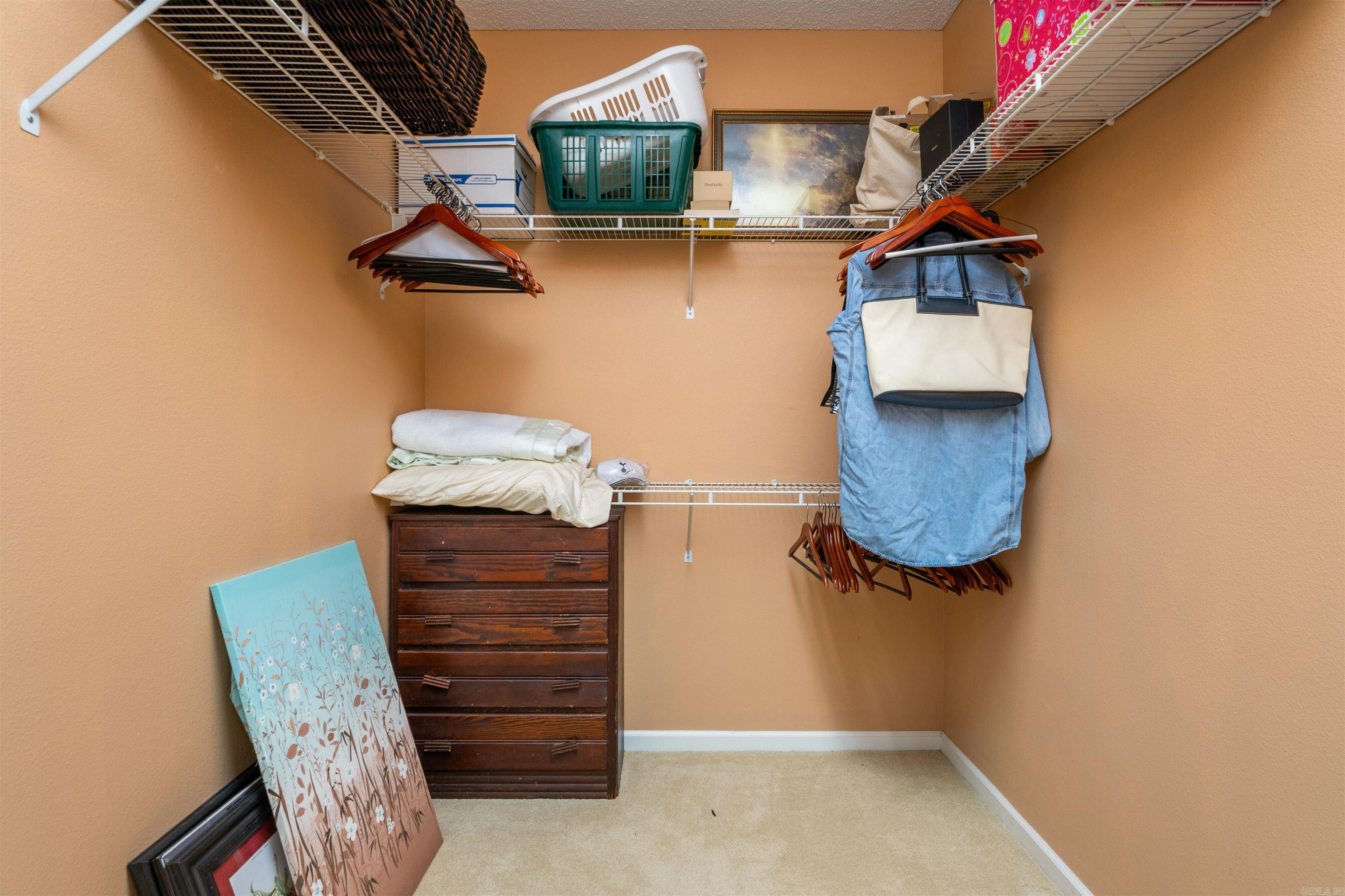 6 Navegar  Hot Springs Village, AR