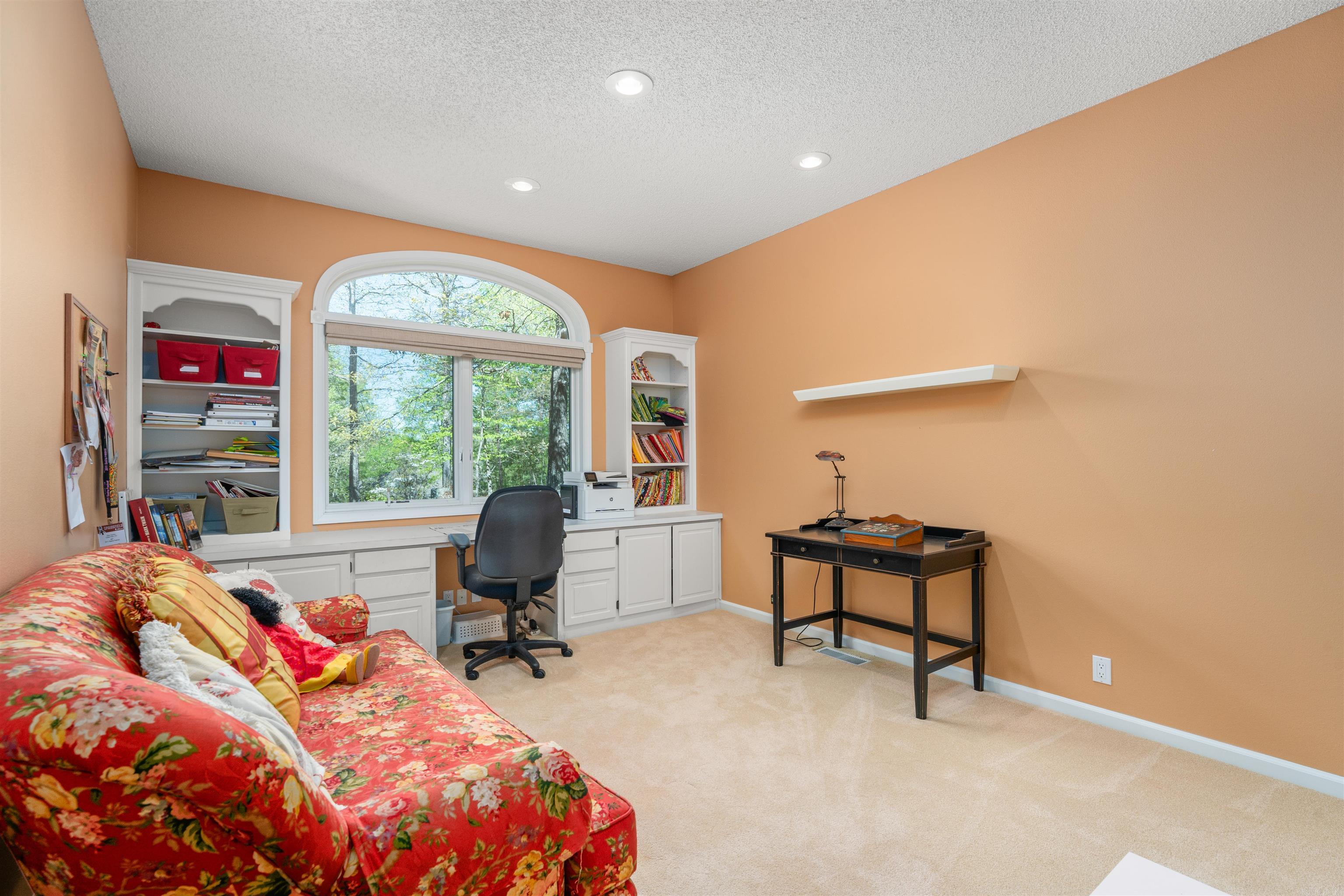 6 Navegar  Hot Springs Village, AR