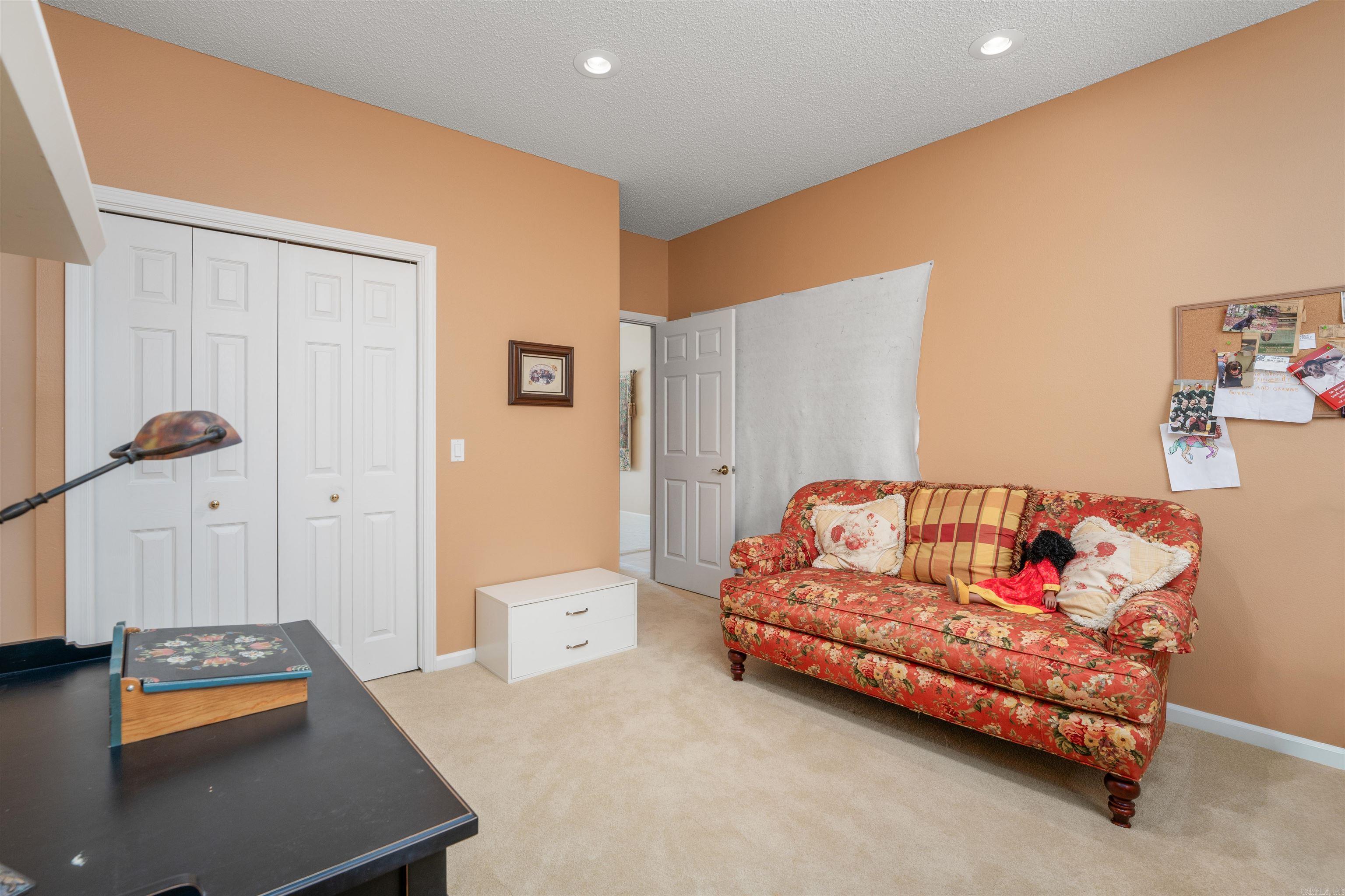 6 Navegar  Hot Springs Village, AR