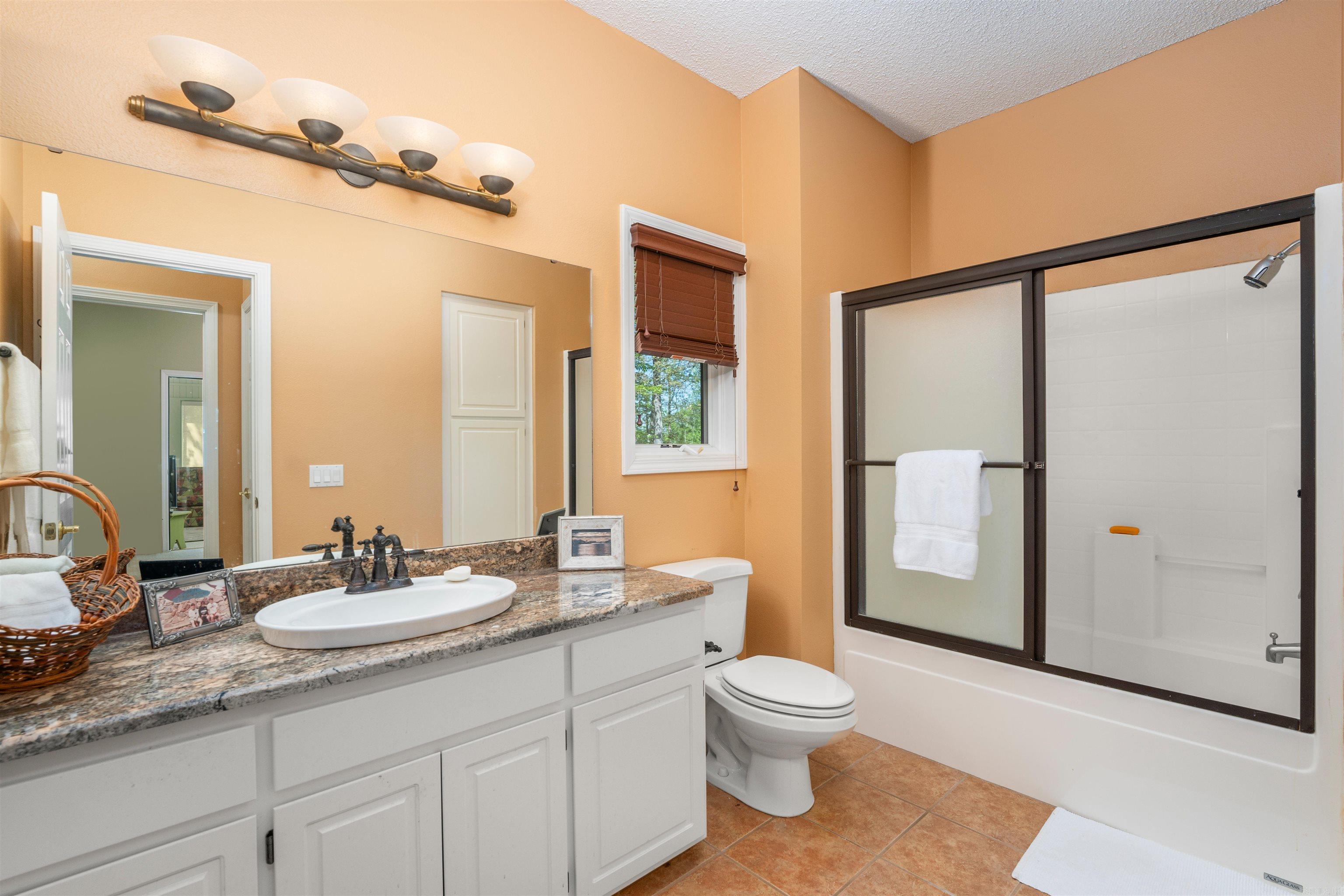 6 Navegar  Hot Springs Village, AR