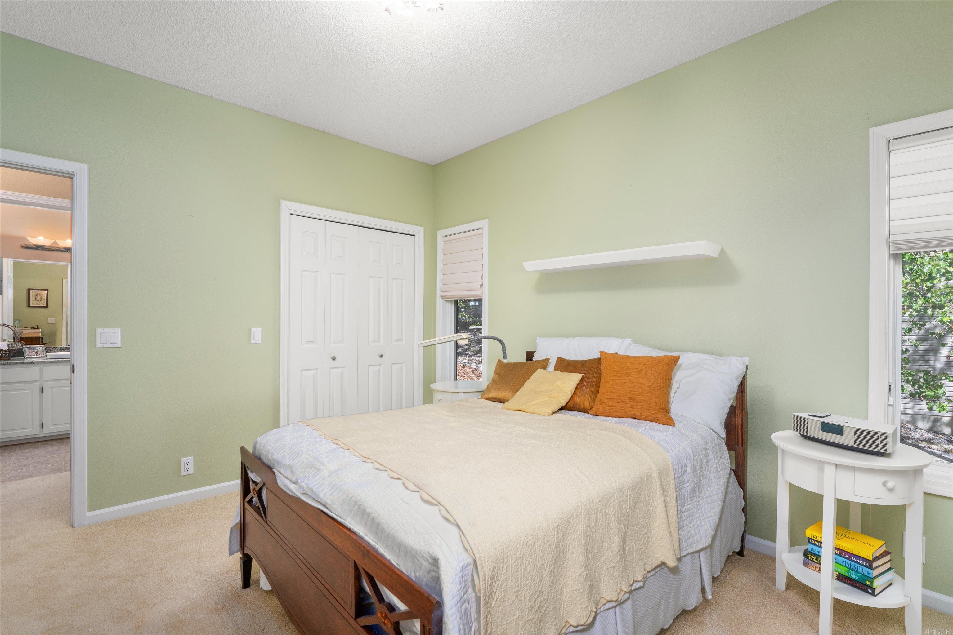 6 Navegar  Hot Springs Village, AR