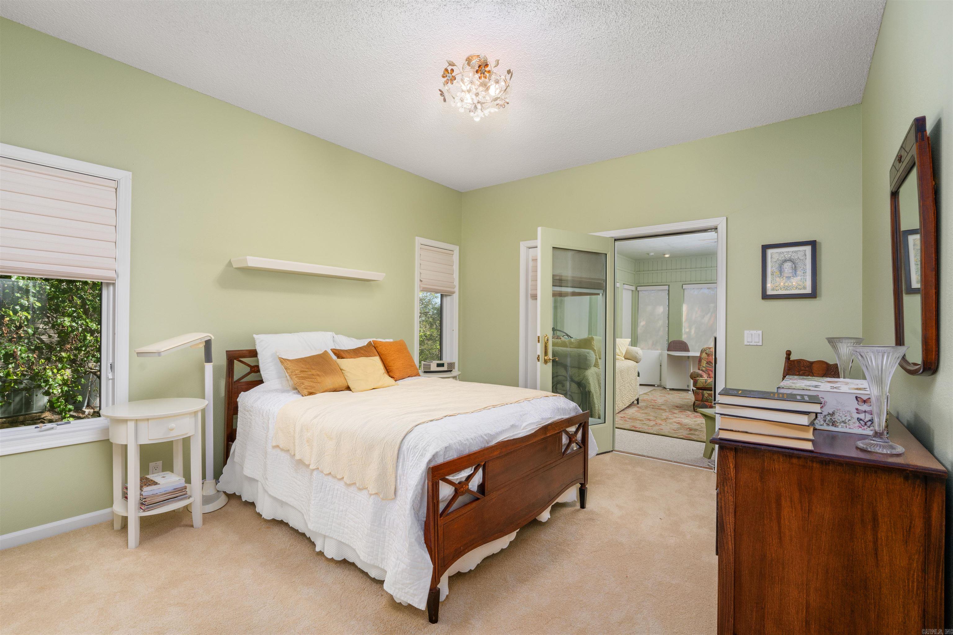 6 Navegar  Hot Springs Village, AR