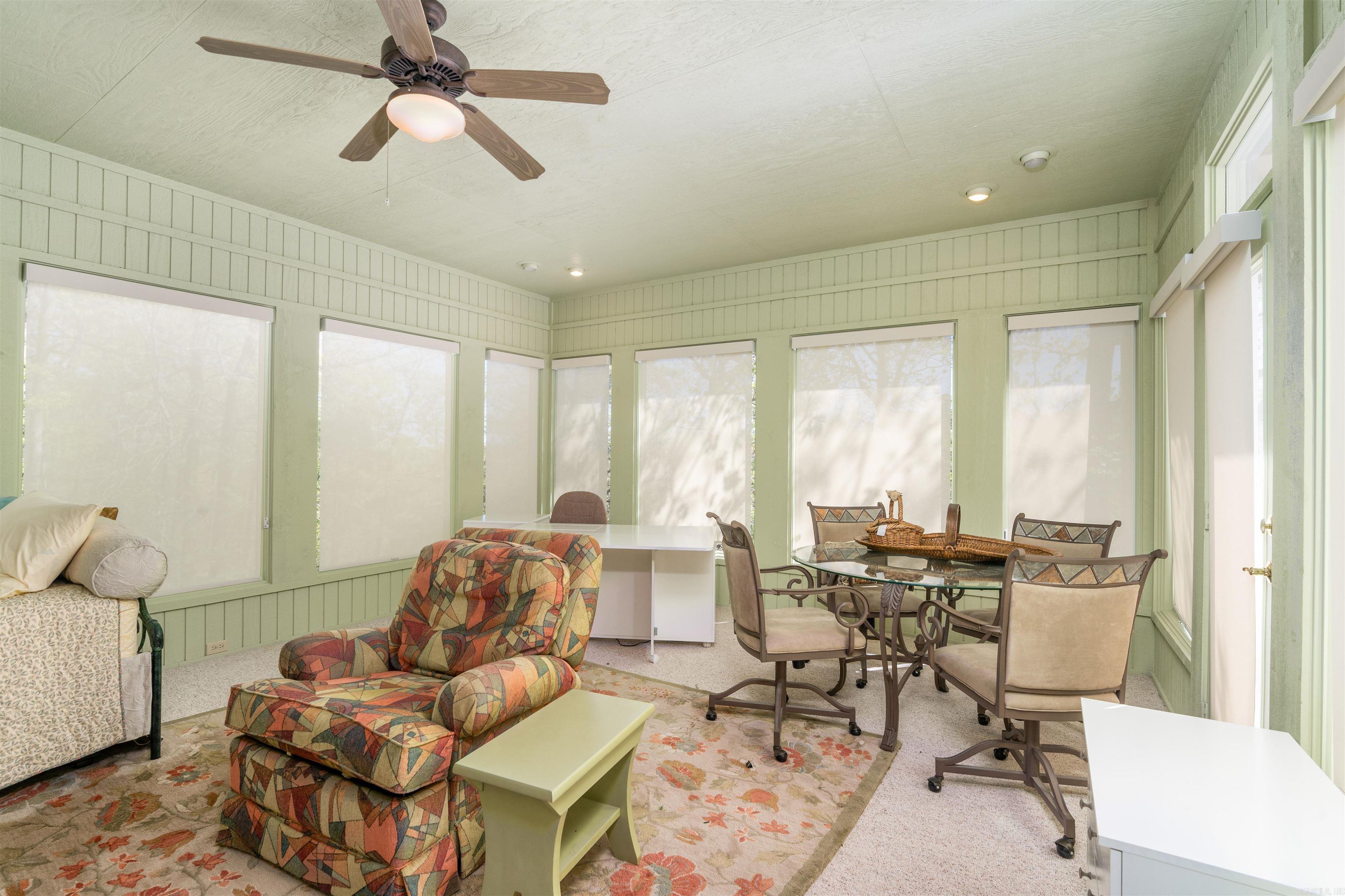 6 Navegar  Hot Springs Village, AR