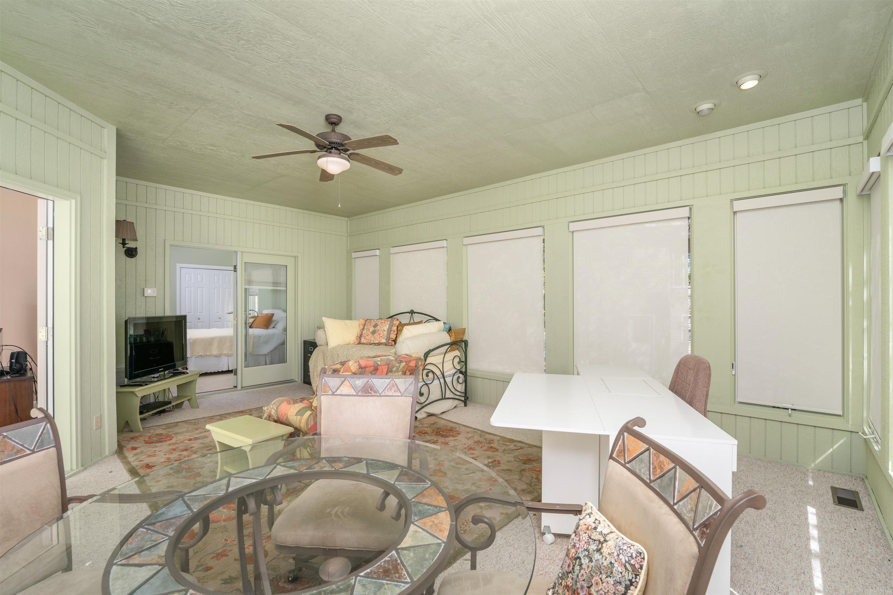 6 Navegar  Hot Springs Village, AR