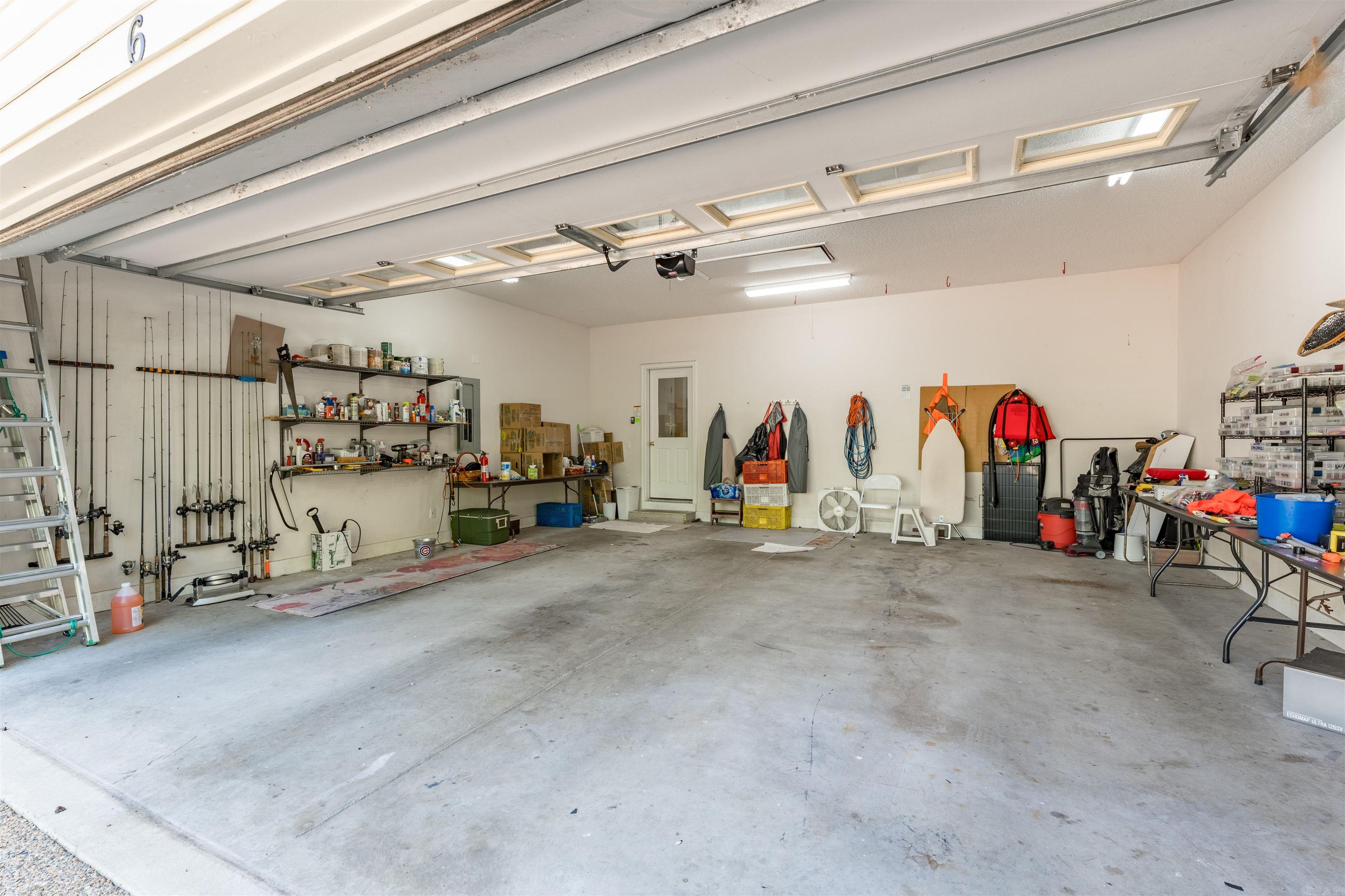 6 Navegar  Hot Springs Village, AR