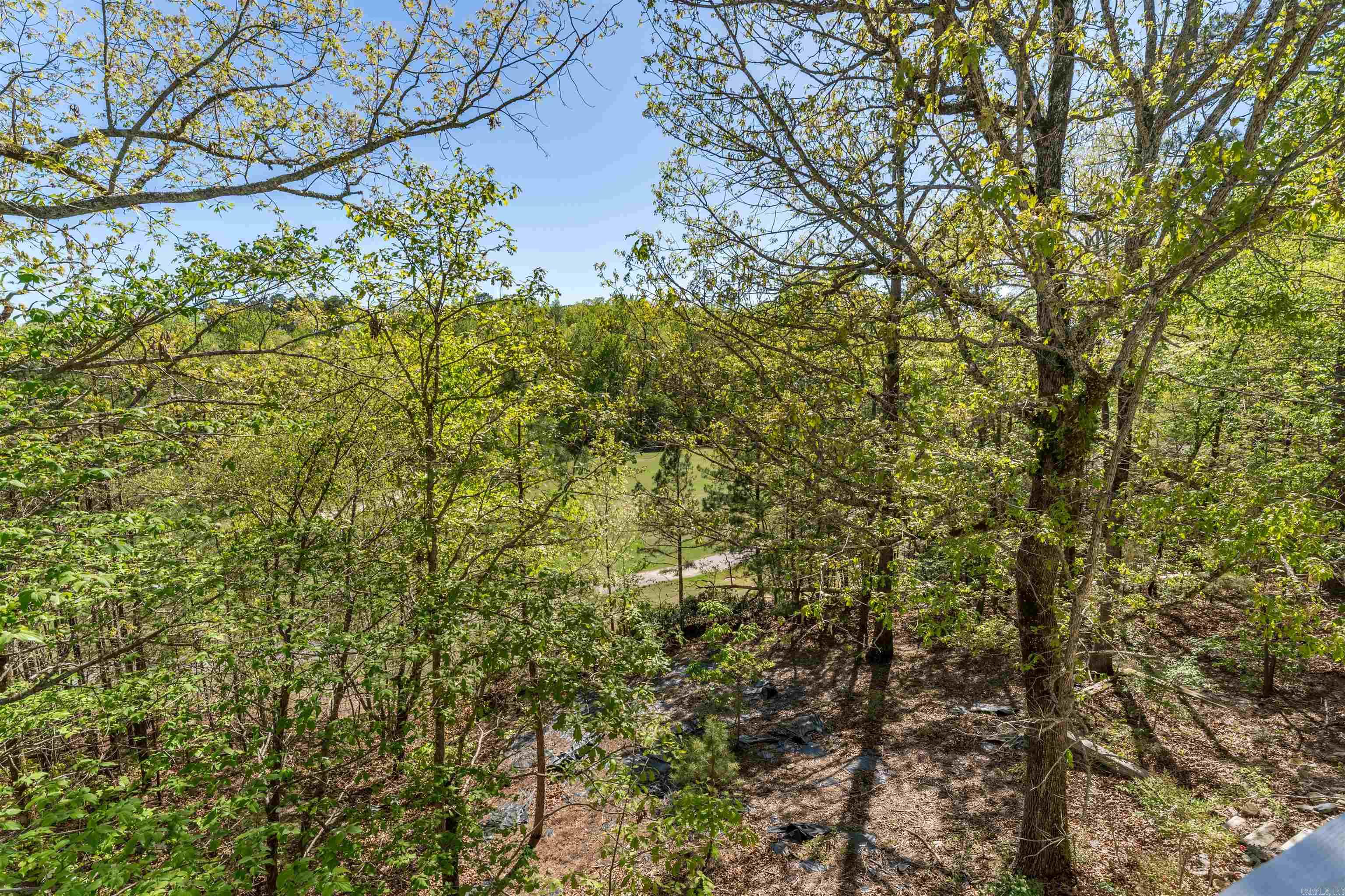 6 Navegar  Hot Springs Village, AR