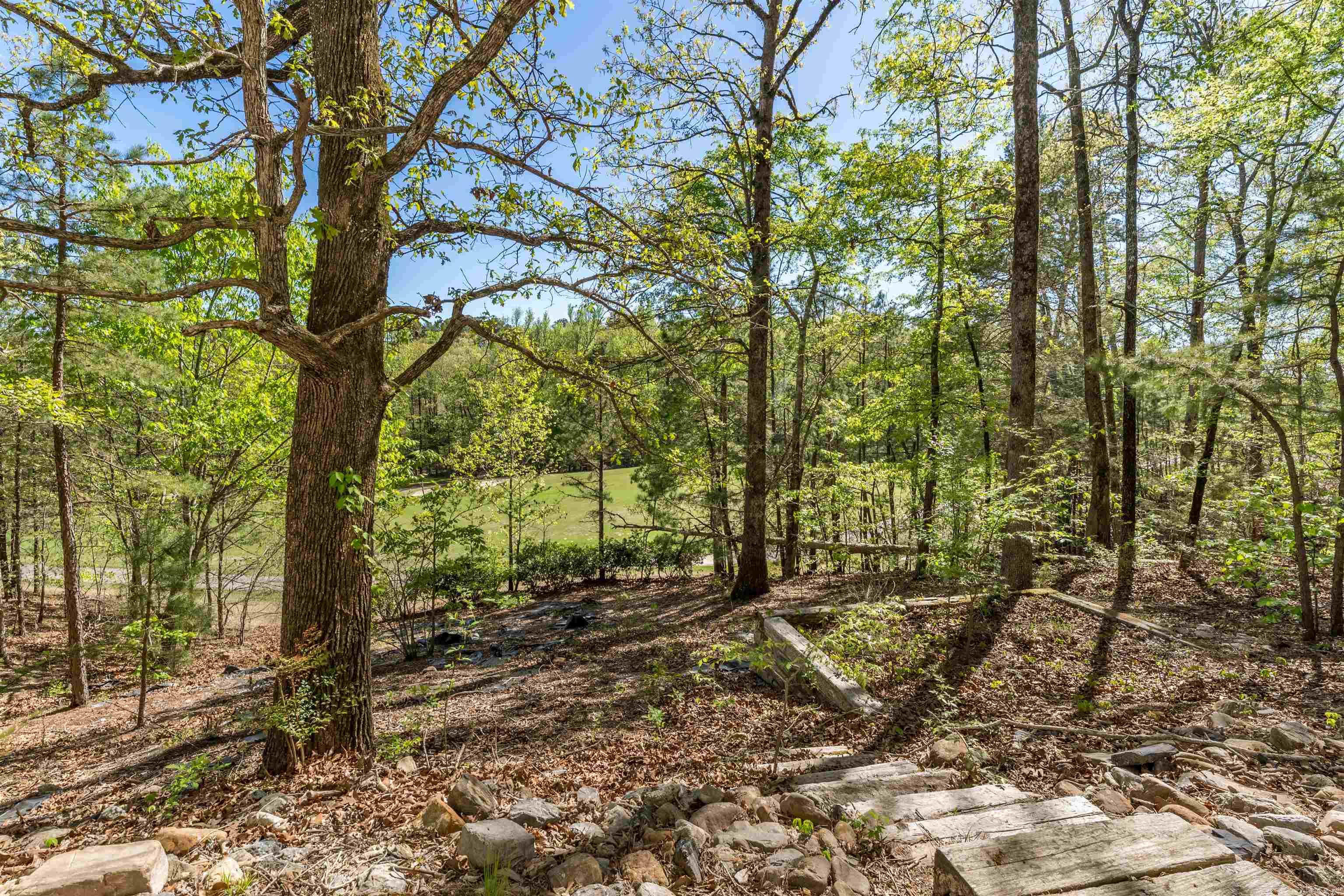 6 Navegar  Hot Springs Village, AR