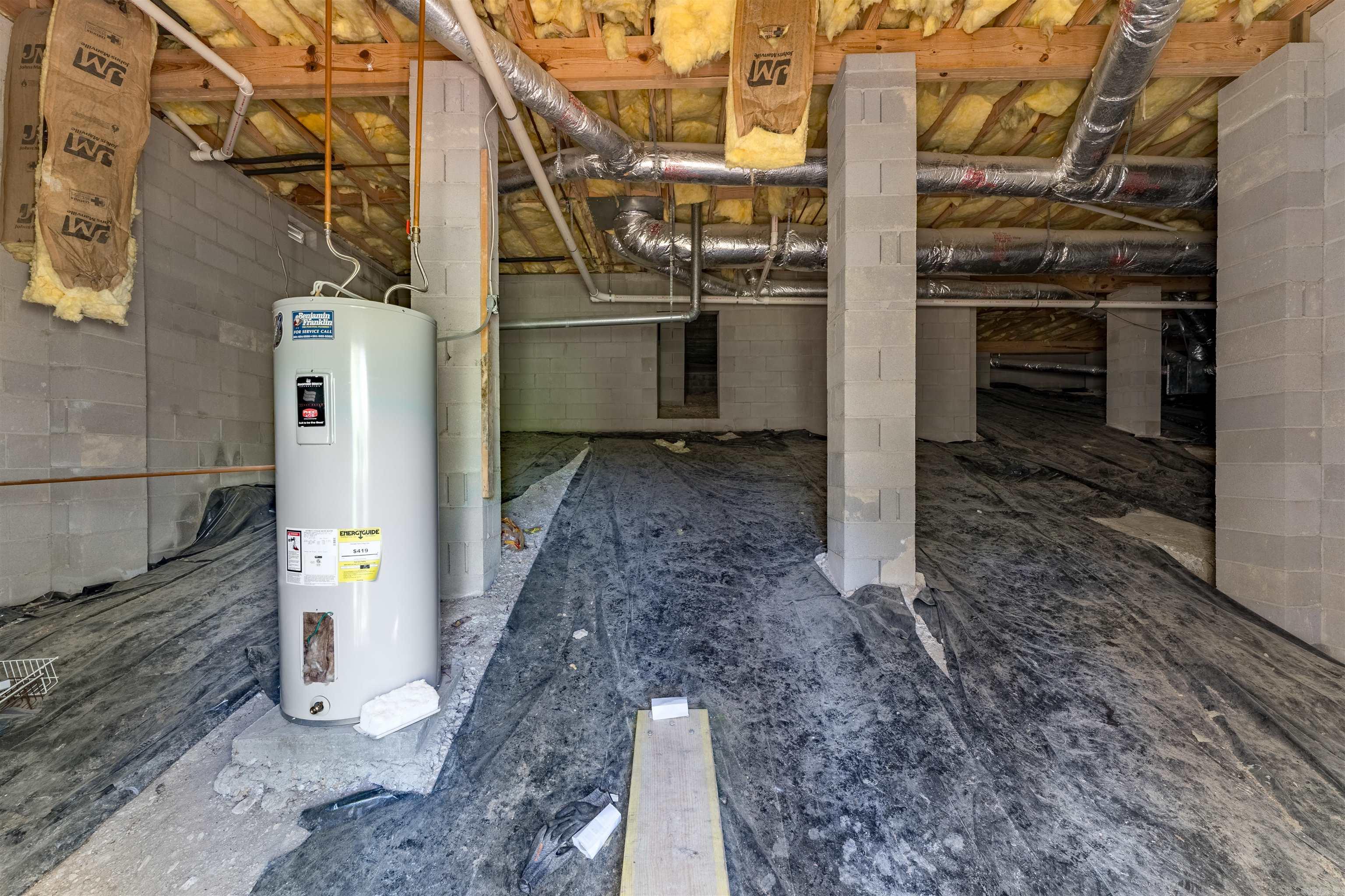 6 Navegar  Hot Springs Village, AR