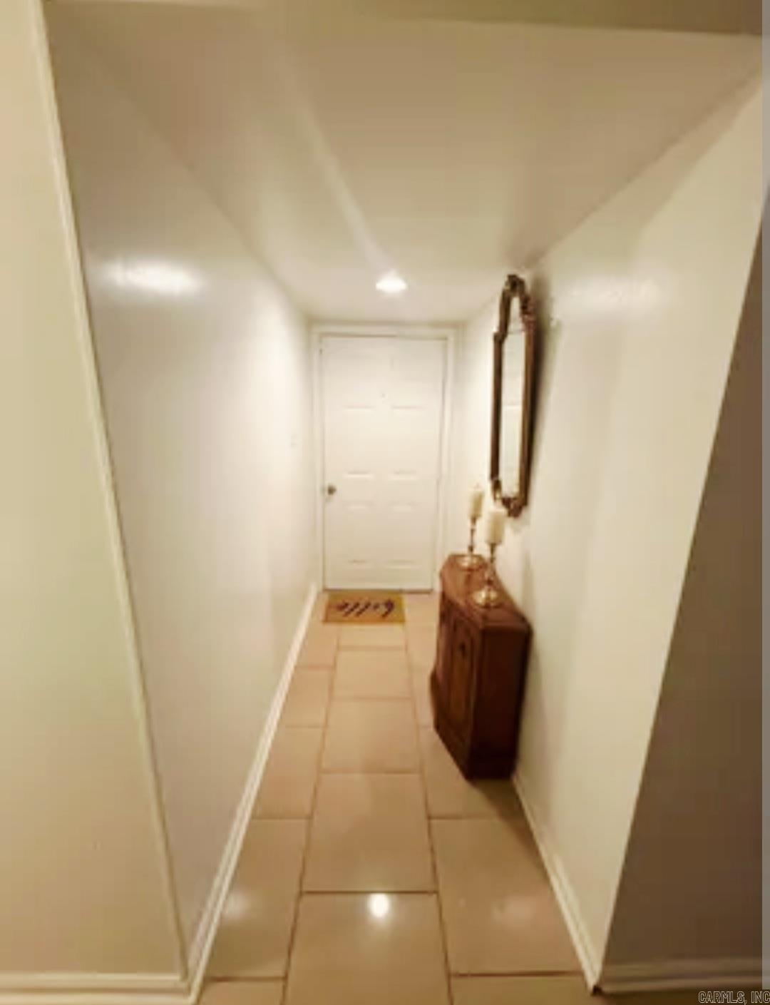 109 Pamela  Sherwood, AR