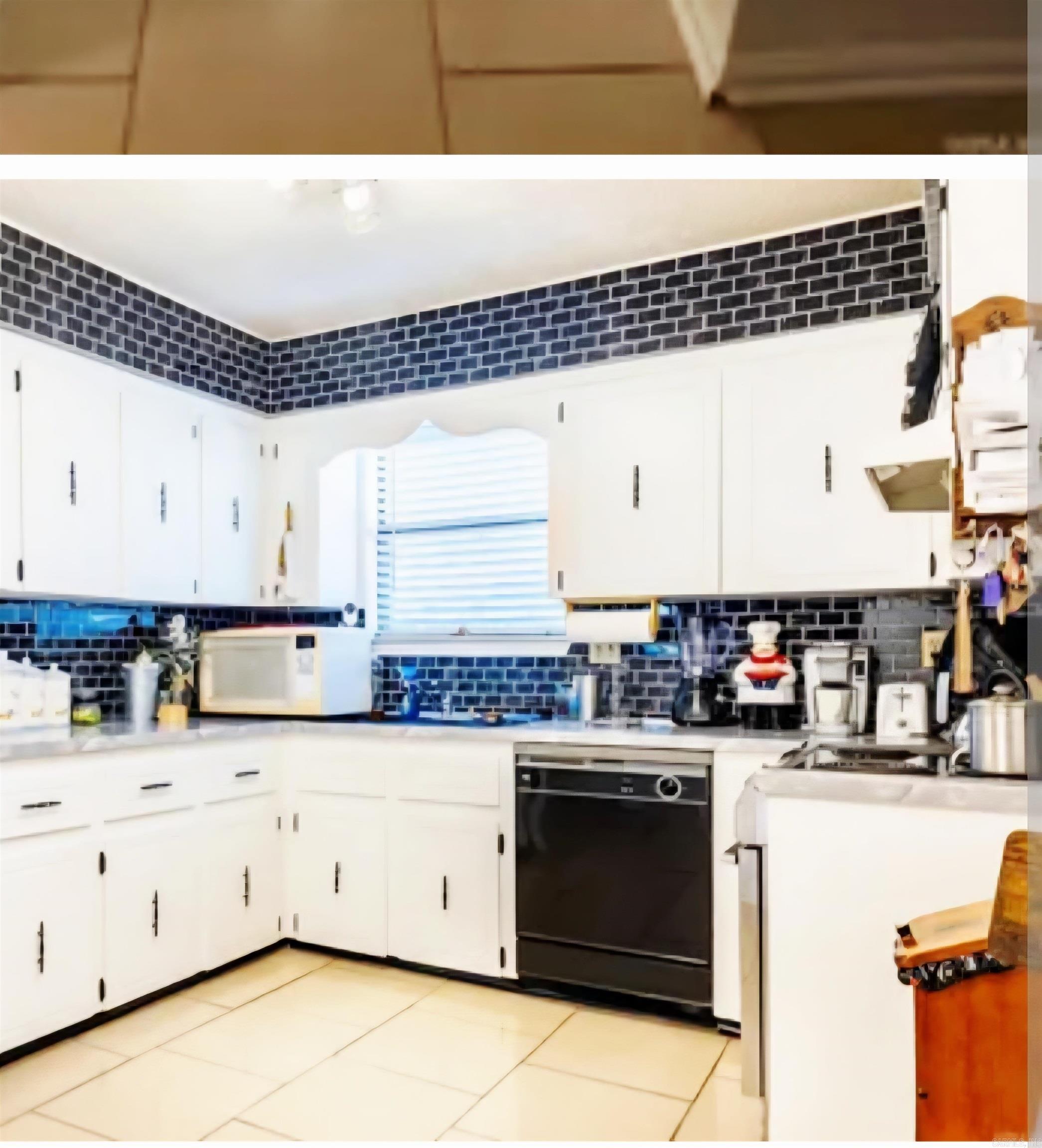 109 Pamela  Sherwood, AR