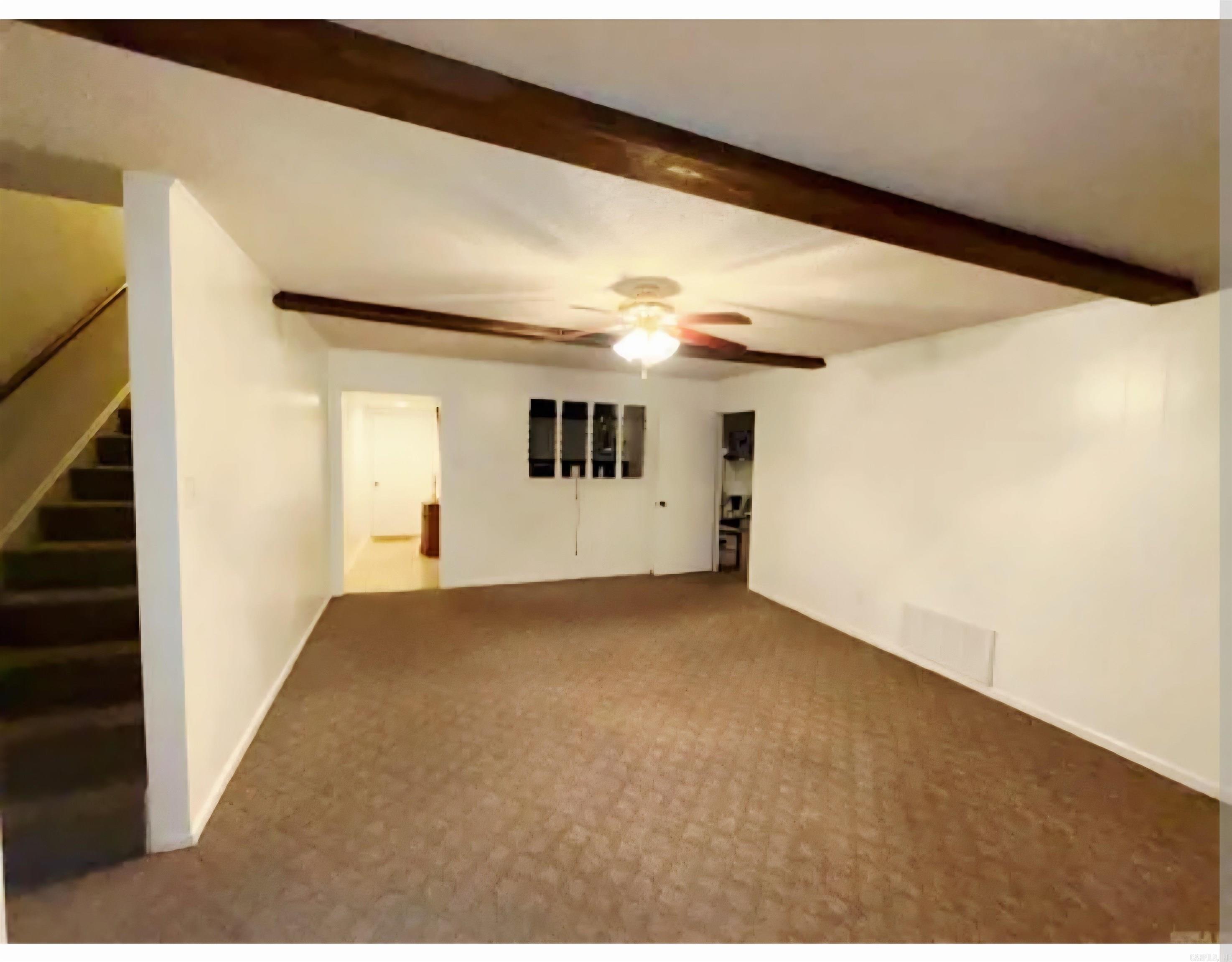 109 Pamela  Sherwood, AR