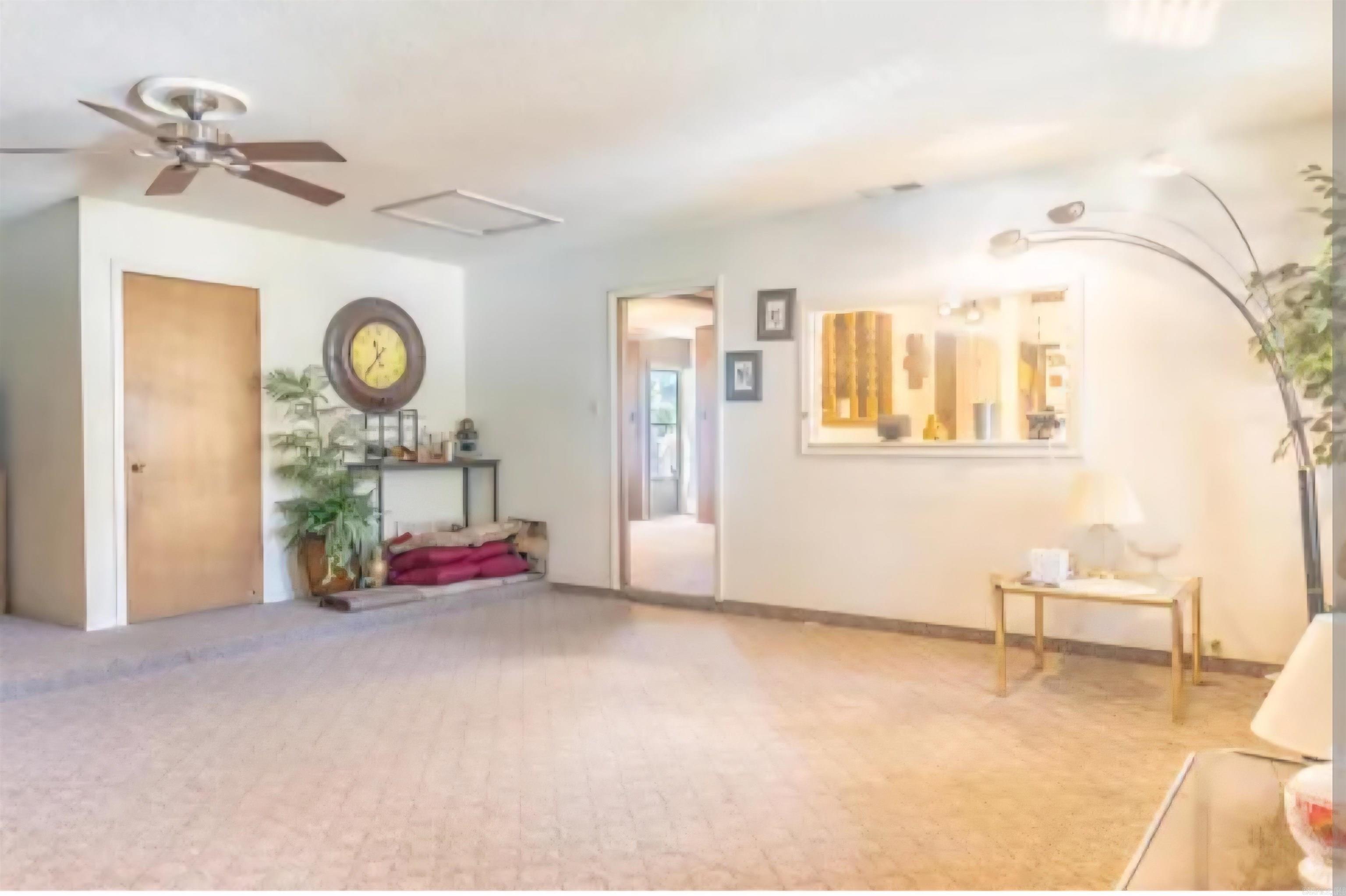 109 Pamela  Sherwood, AR