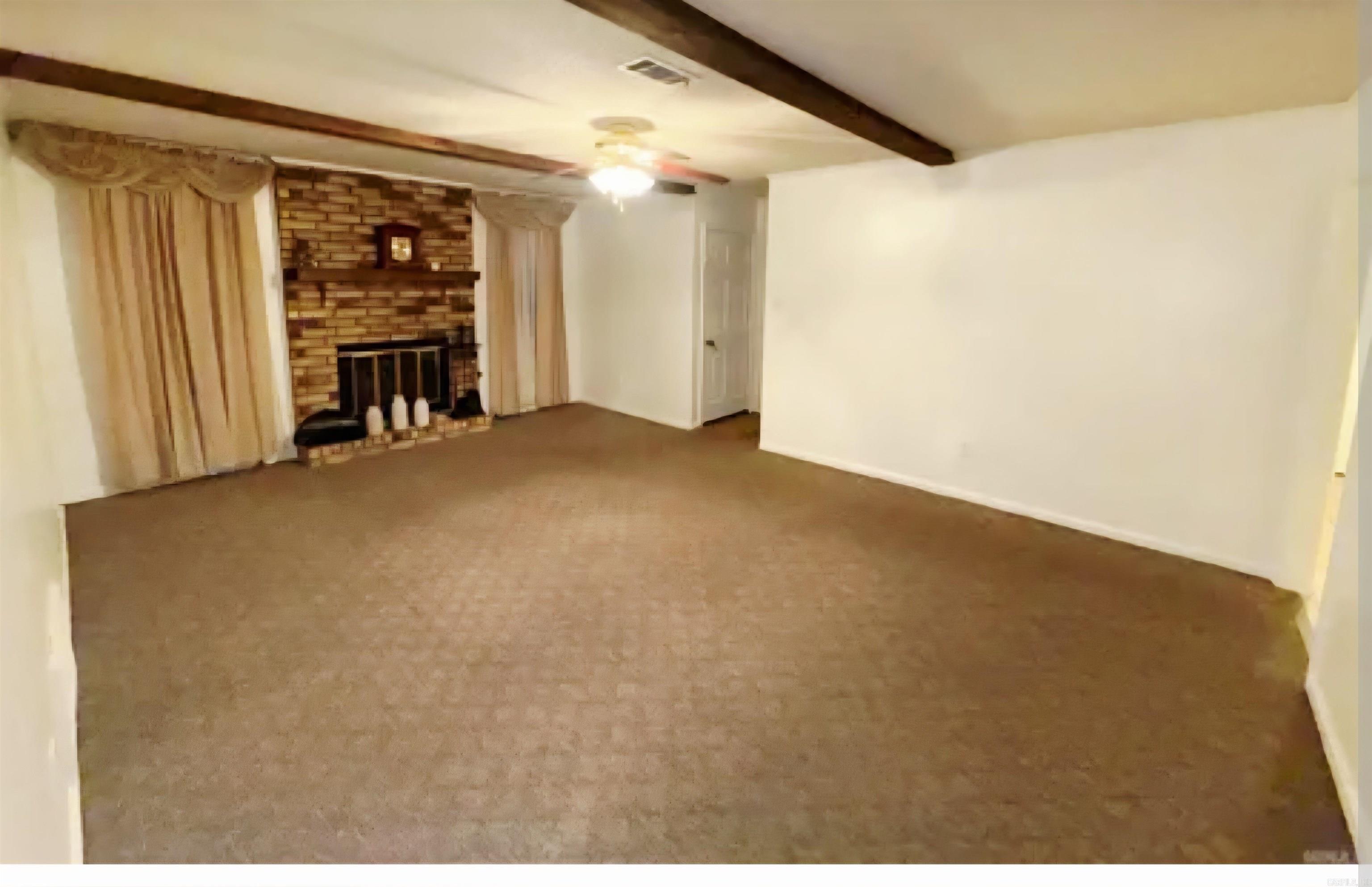 109 Pamela  Sherwood, AR