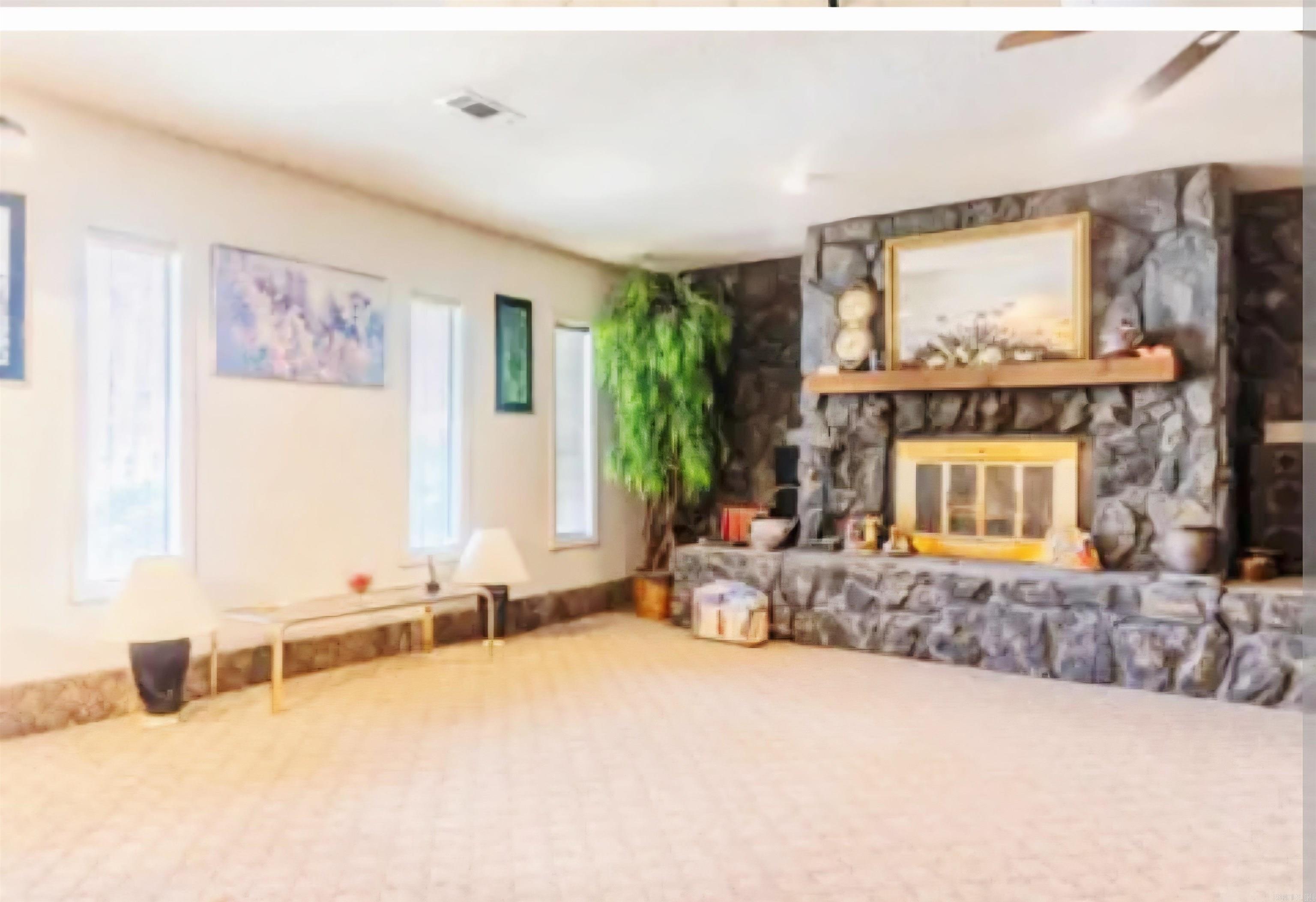 109 Pamela  Sherwood, AR