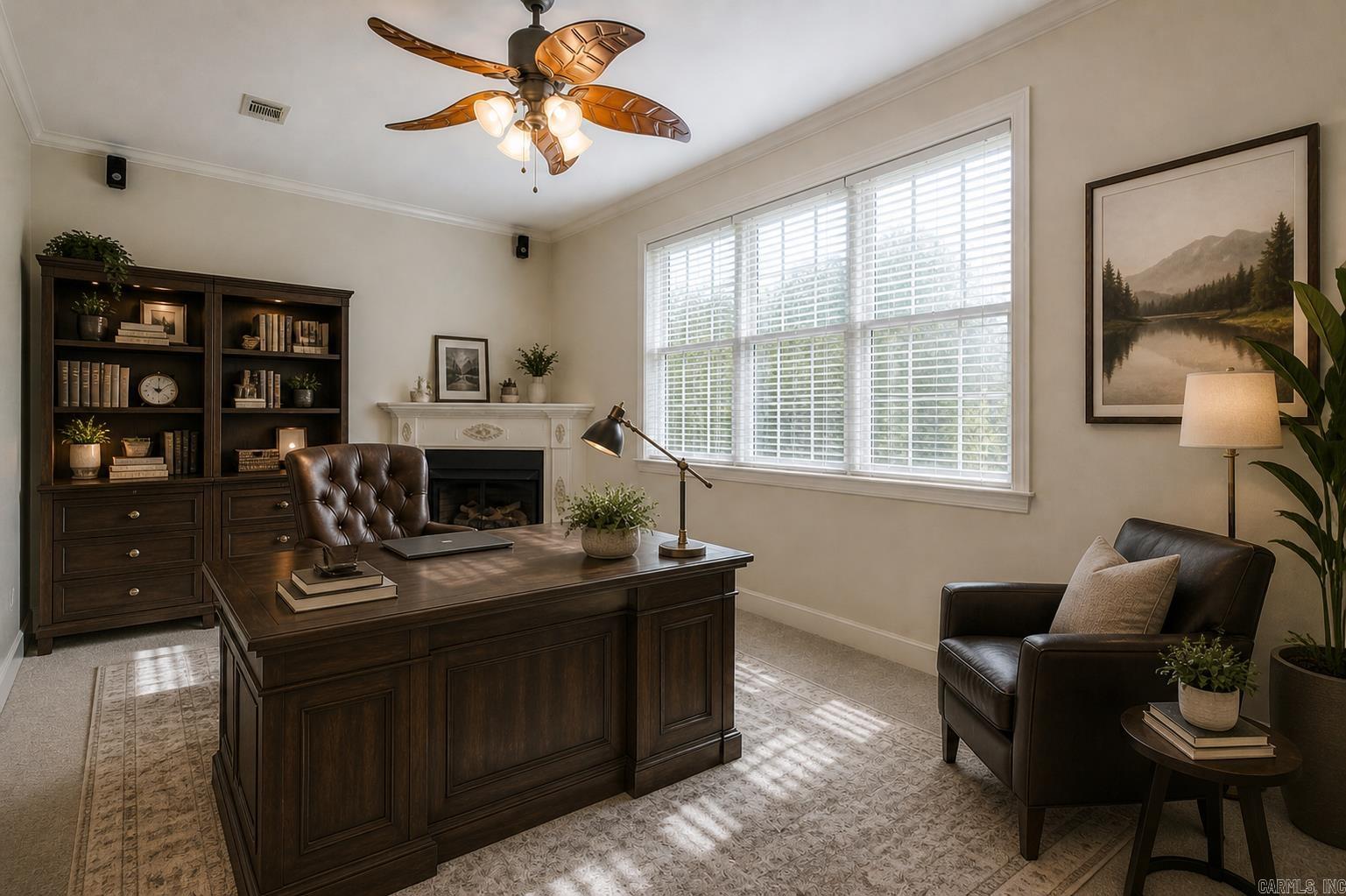 1306 Tupelo Court Jacksonville, AR 72076