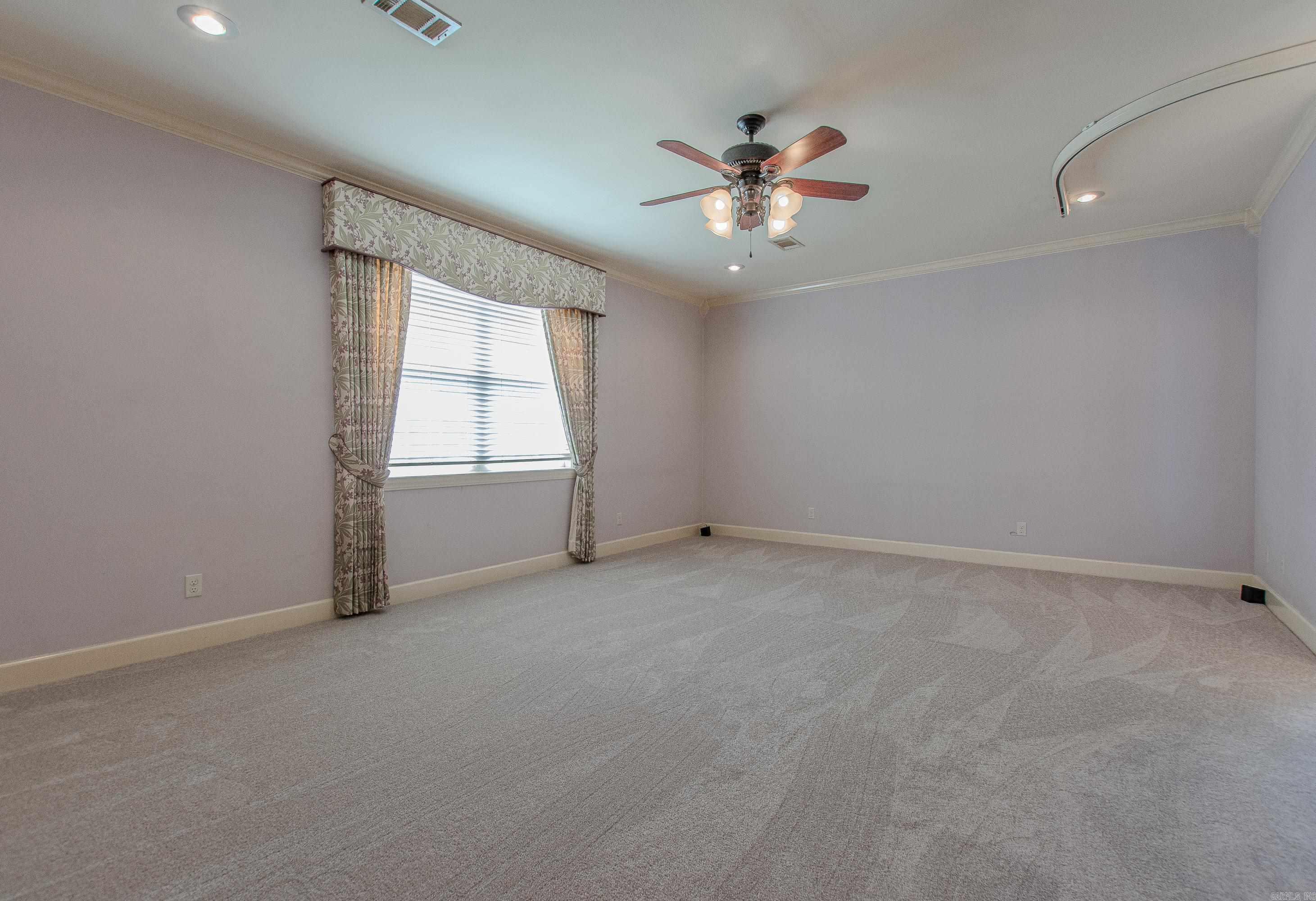 1306 Tupelo Court Jacksonville, AR 72076