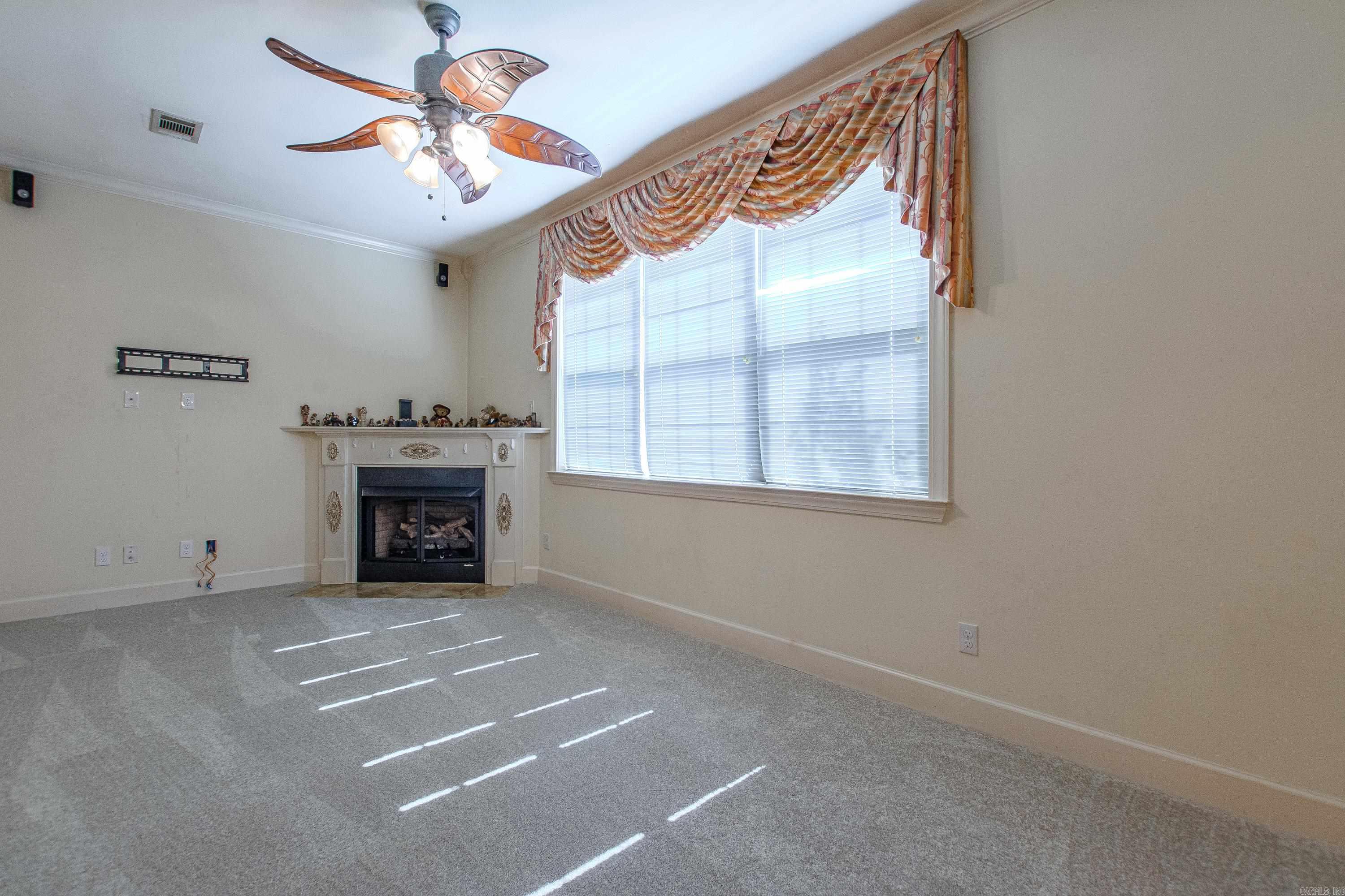 1306 Tupelo Court Jacksonville, AR 72076