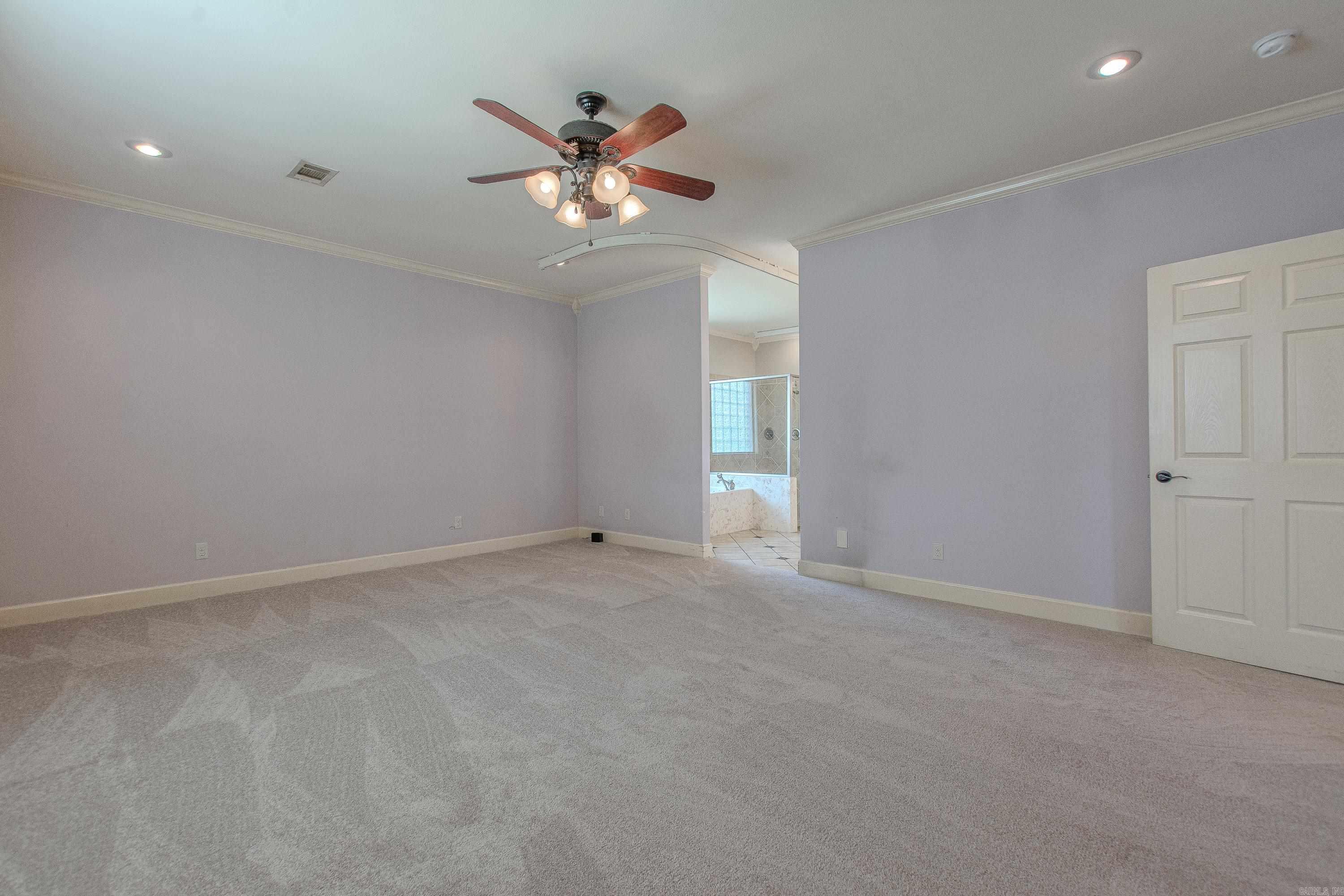 1306 Tupelo Court Jacksonville, AR 72076