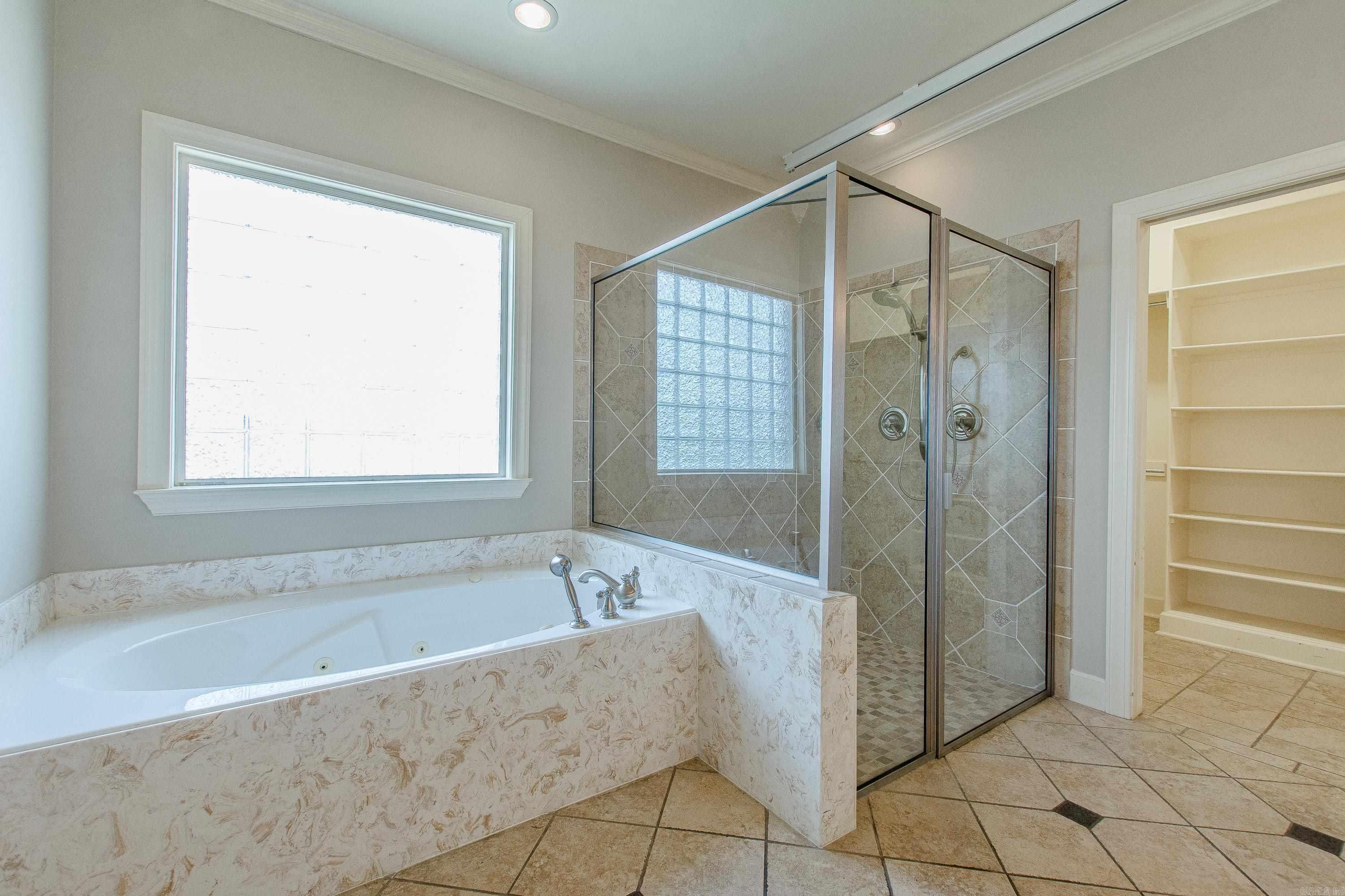 1306 Tupelo Court Jacksonville, AR 72076