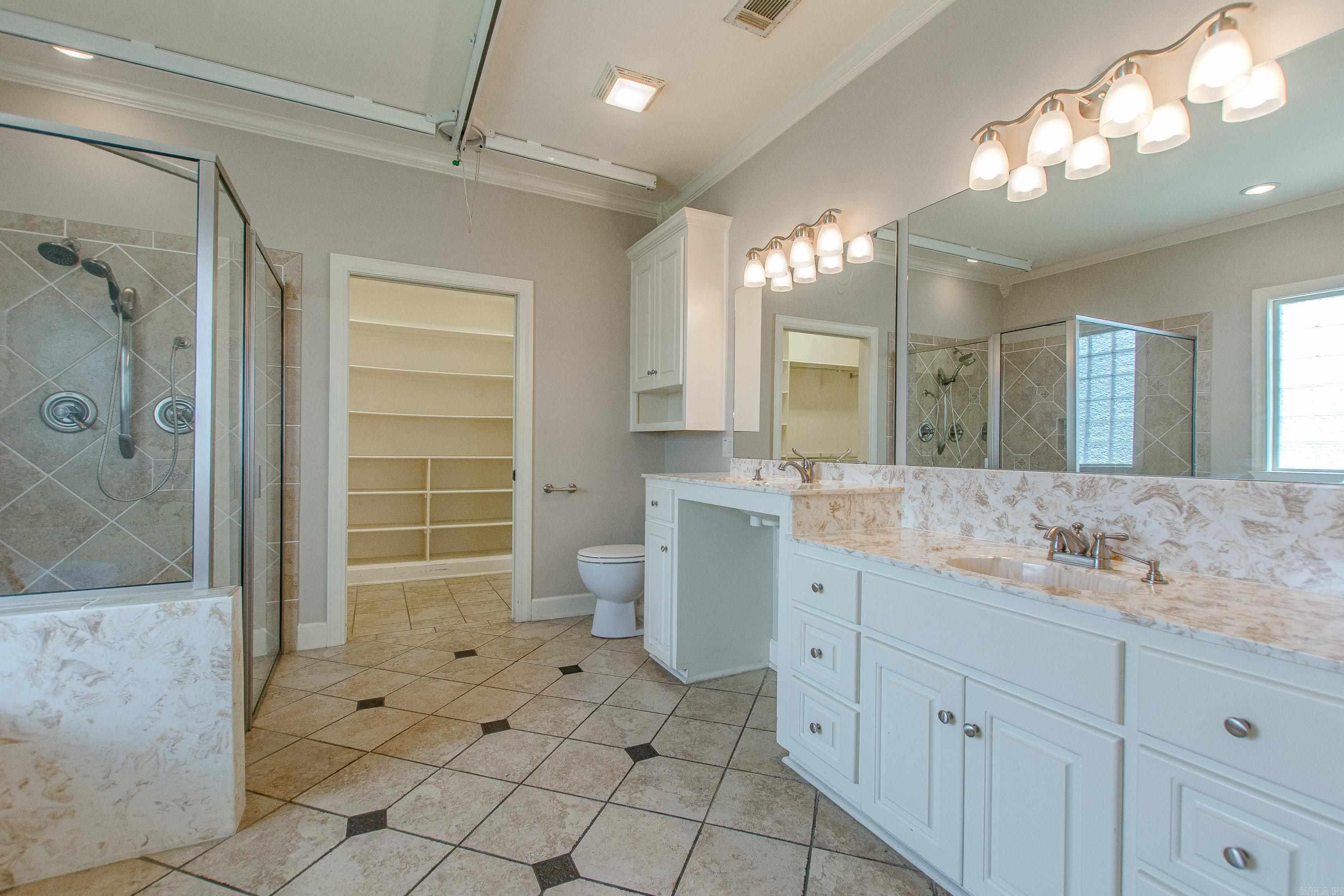 1306 Tupelo Court Jacksonville, AR 72076