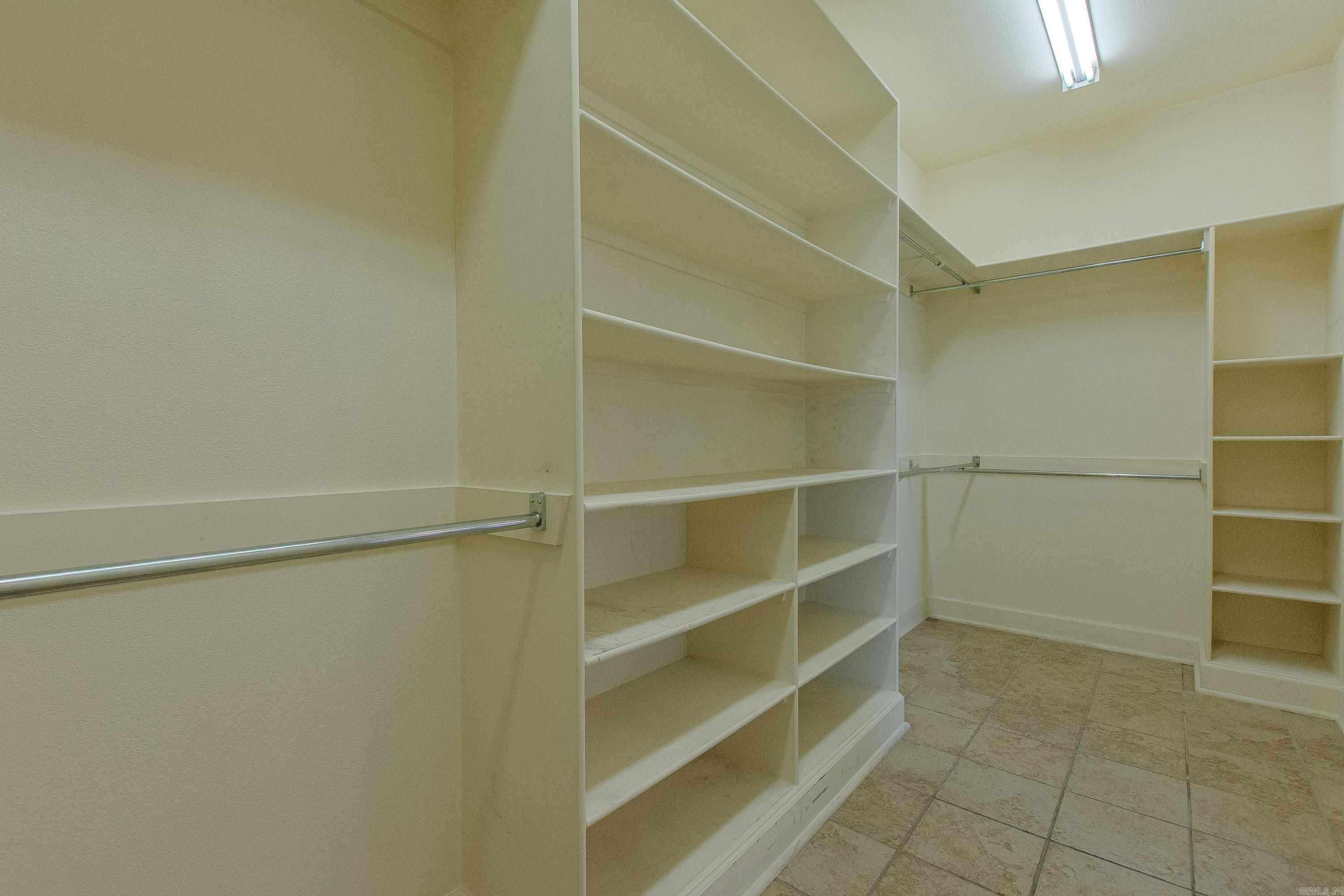 1306 Tupelo Court Jacksonville, AR 72076