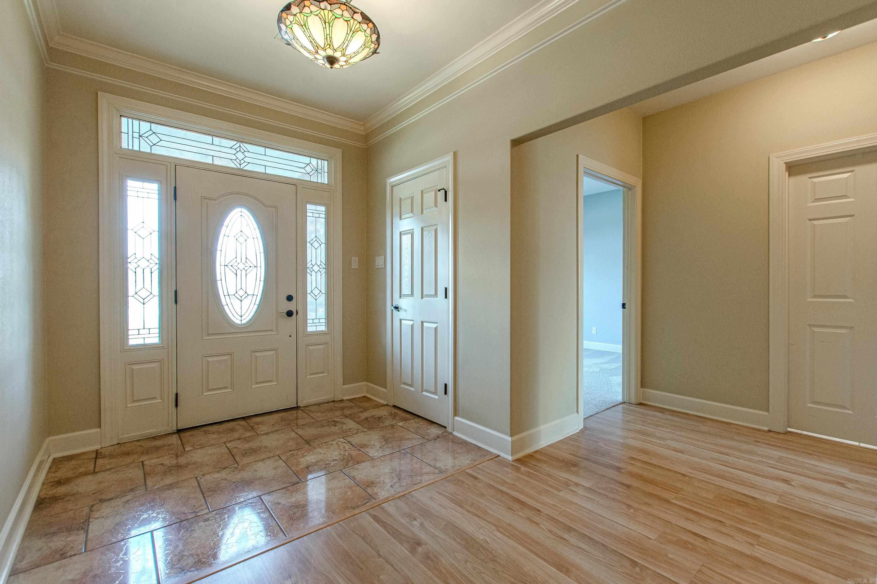 1306 Tupelo Court Jacksonville, AR 72076