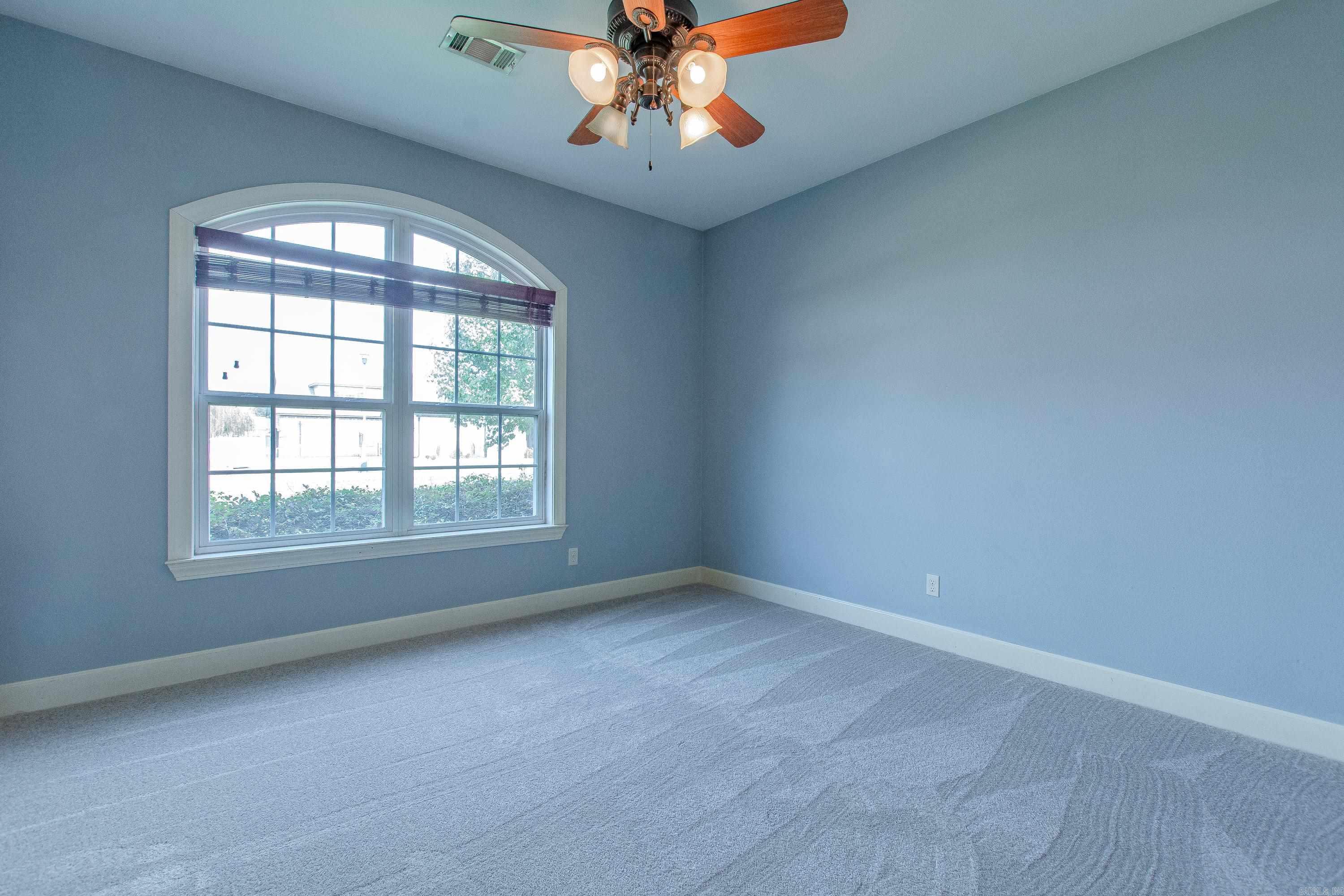 1306 Tupelo Court Jacksonville, AR 72076