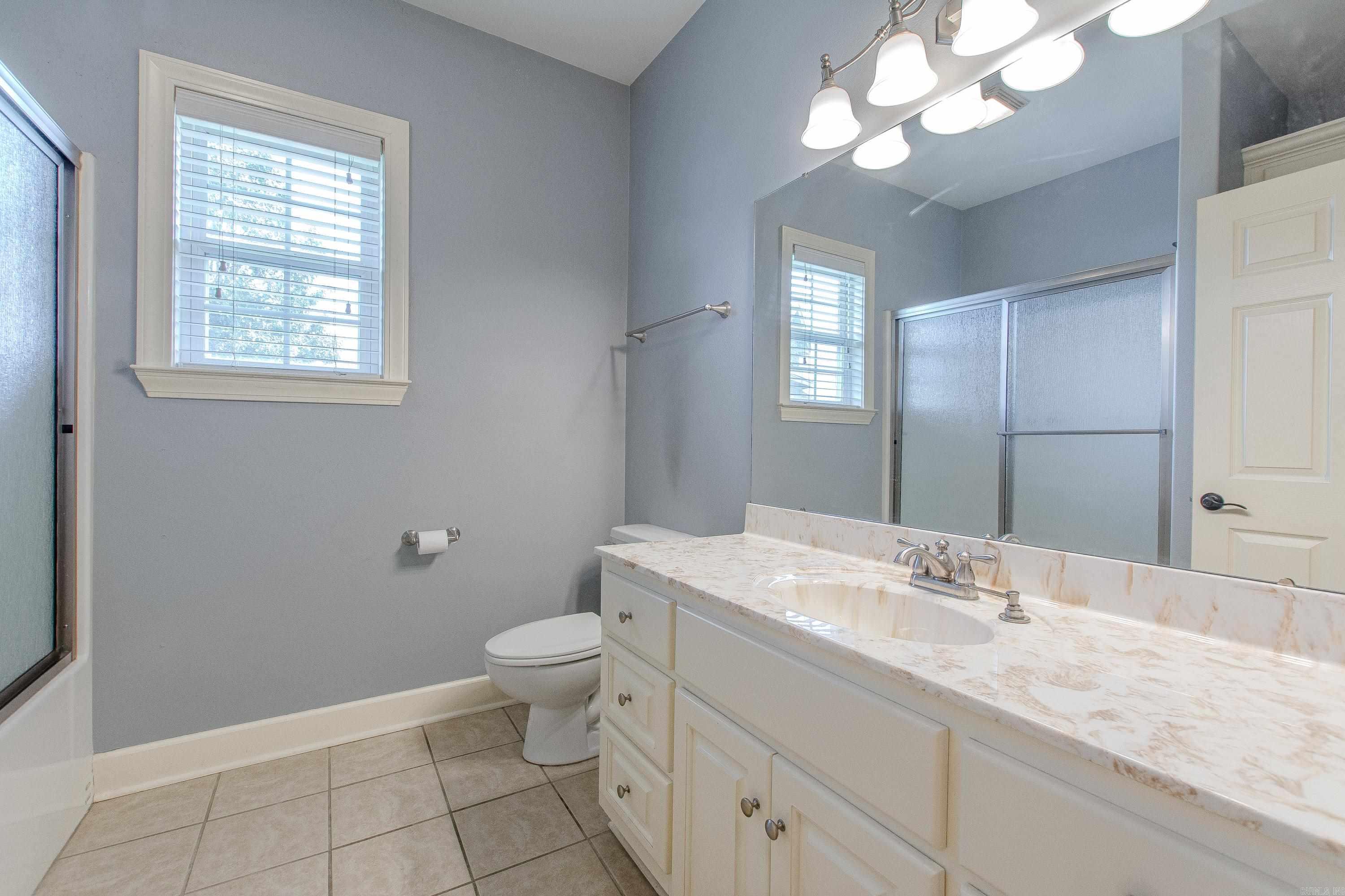 1306 Tupelo Court Jacksonville, AR 72076