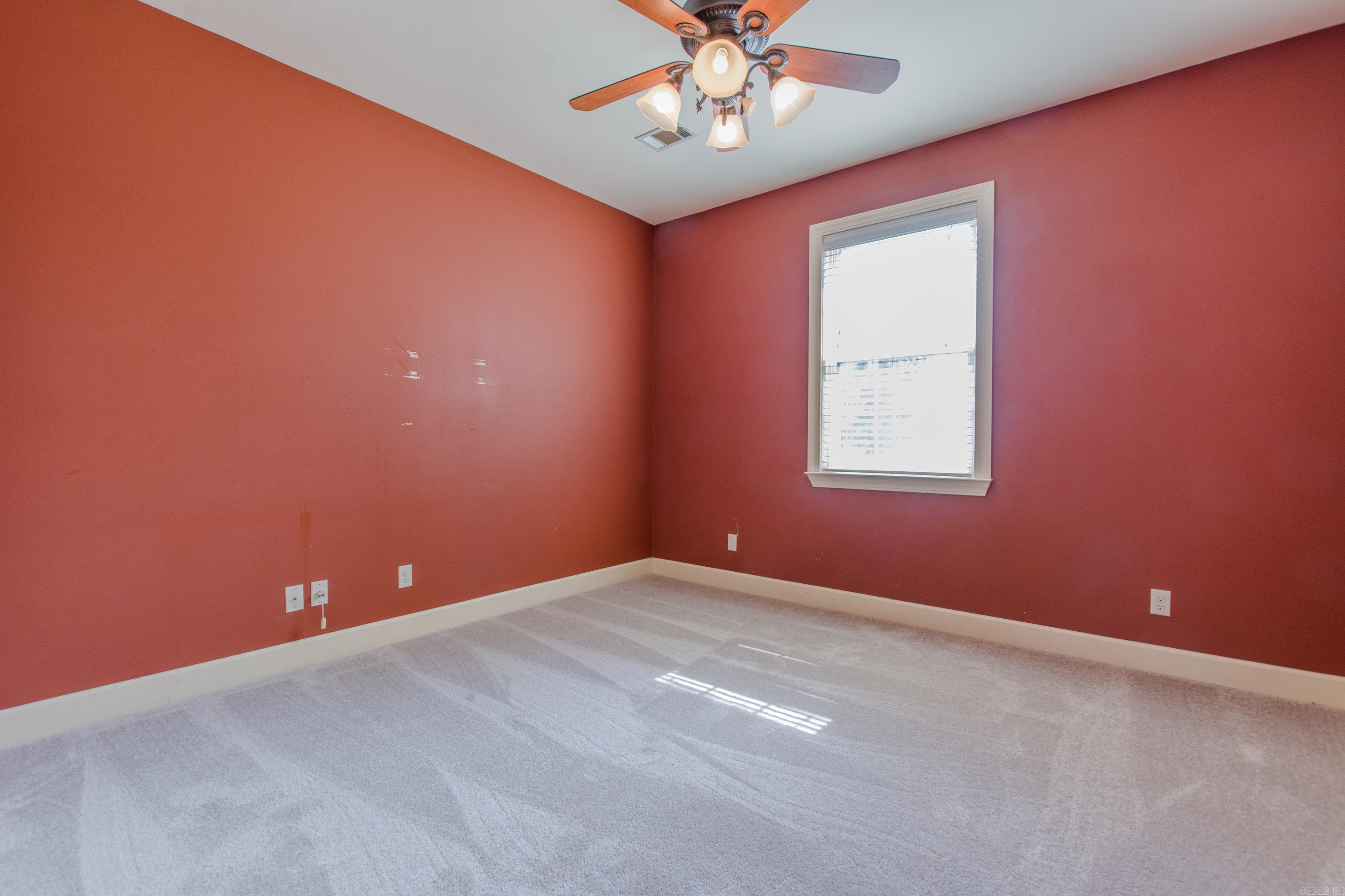 1306 Tupelo Court Jacksonville, AR 72076