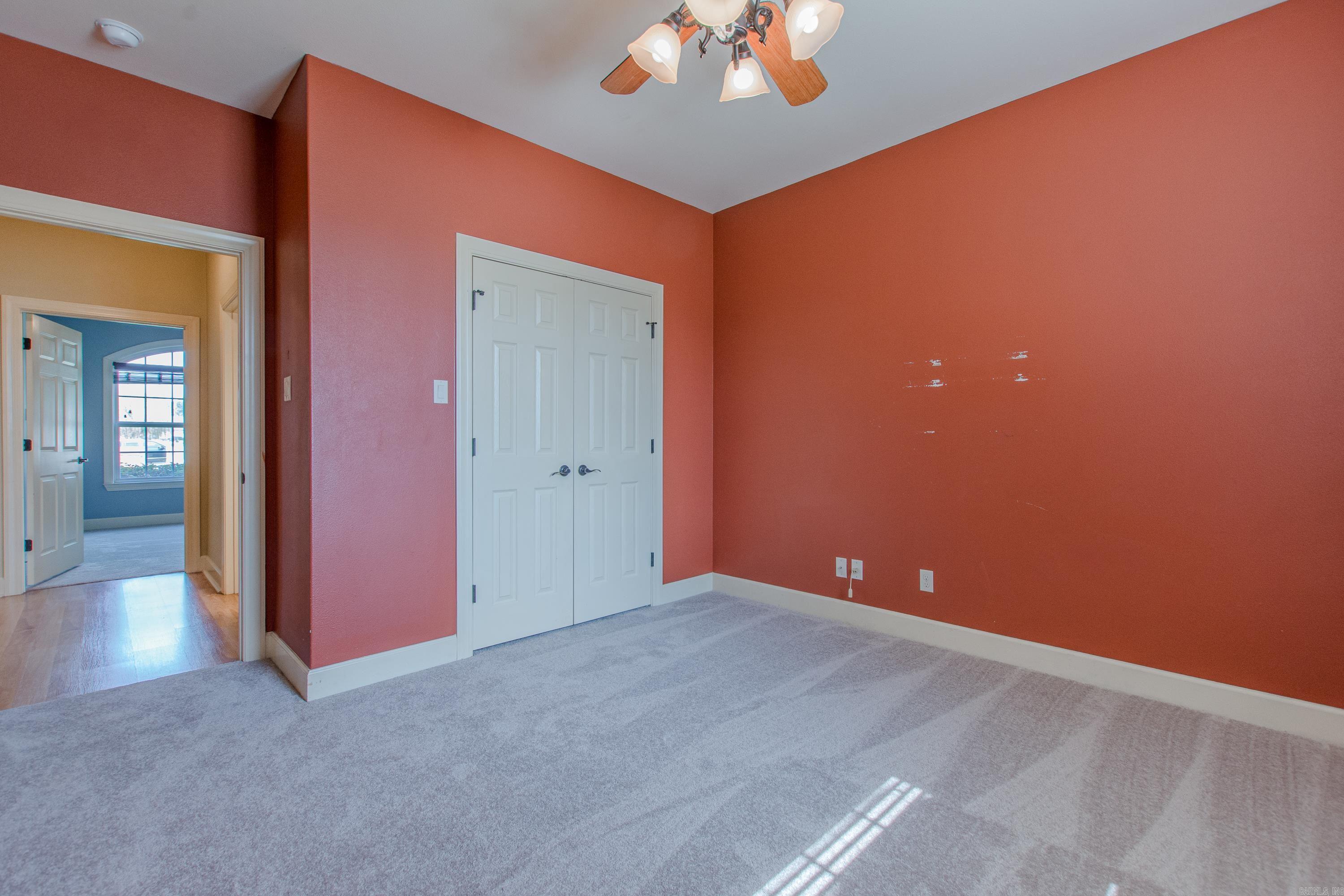 1306 Tupelo Court Jacksonville, AR 72076