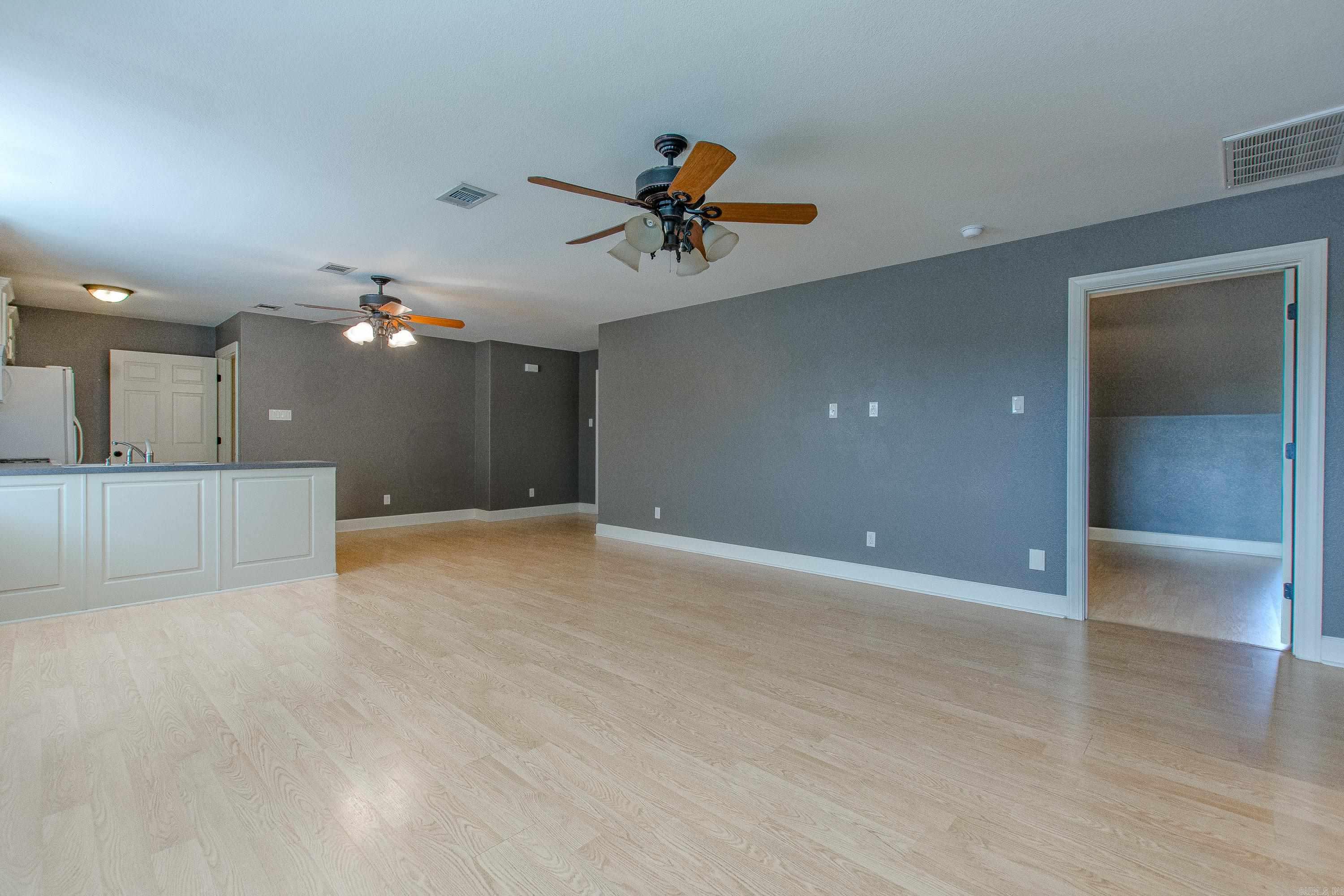 1306 Tupelo Court Jacksonville, AR 72076