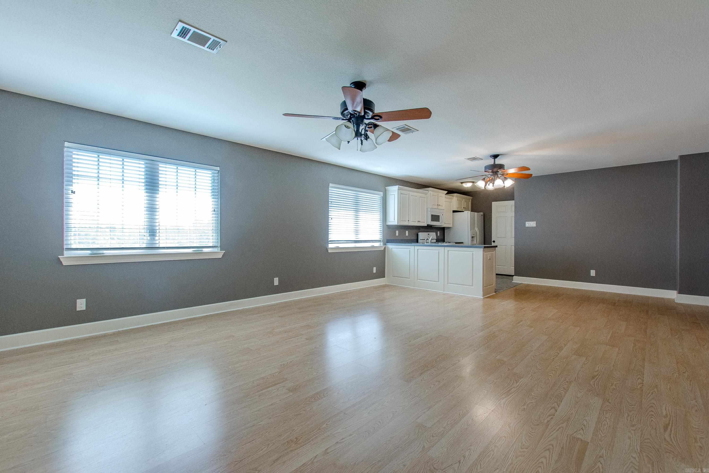 1306 Tupelo Court Jacksonville, AR 72076