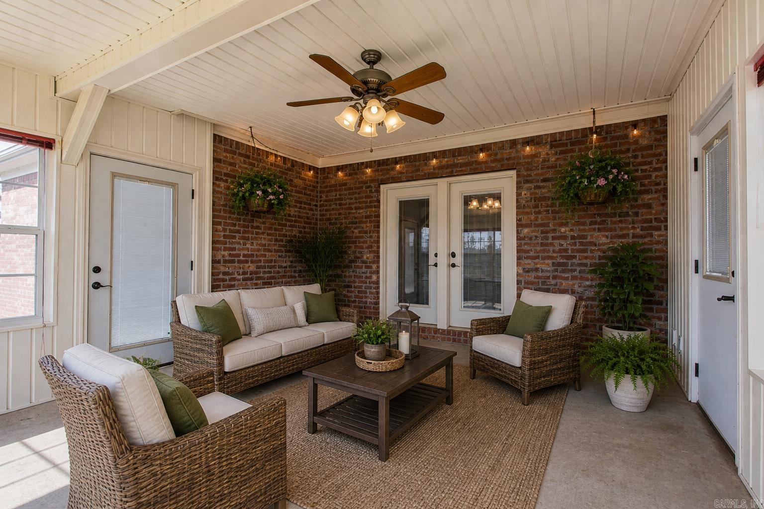 1306 Tupelo Court Jacksonville, AR 72076