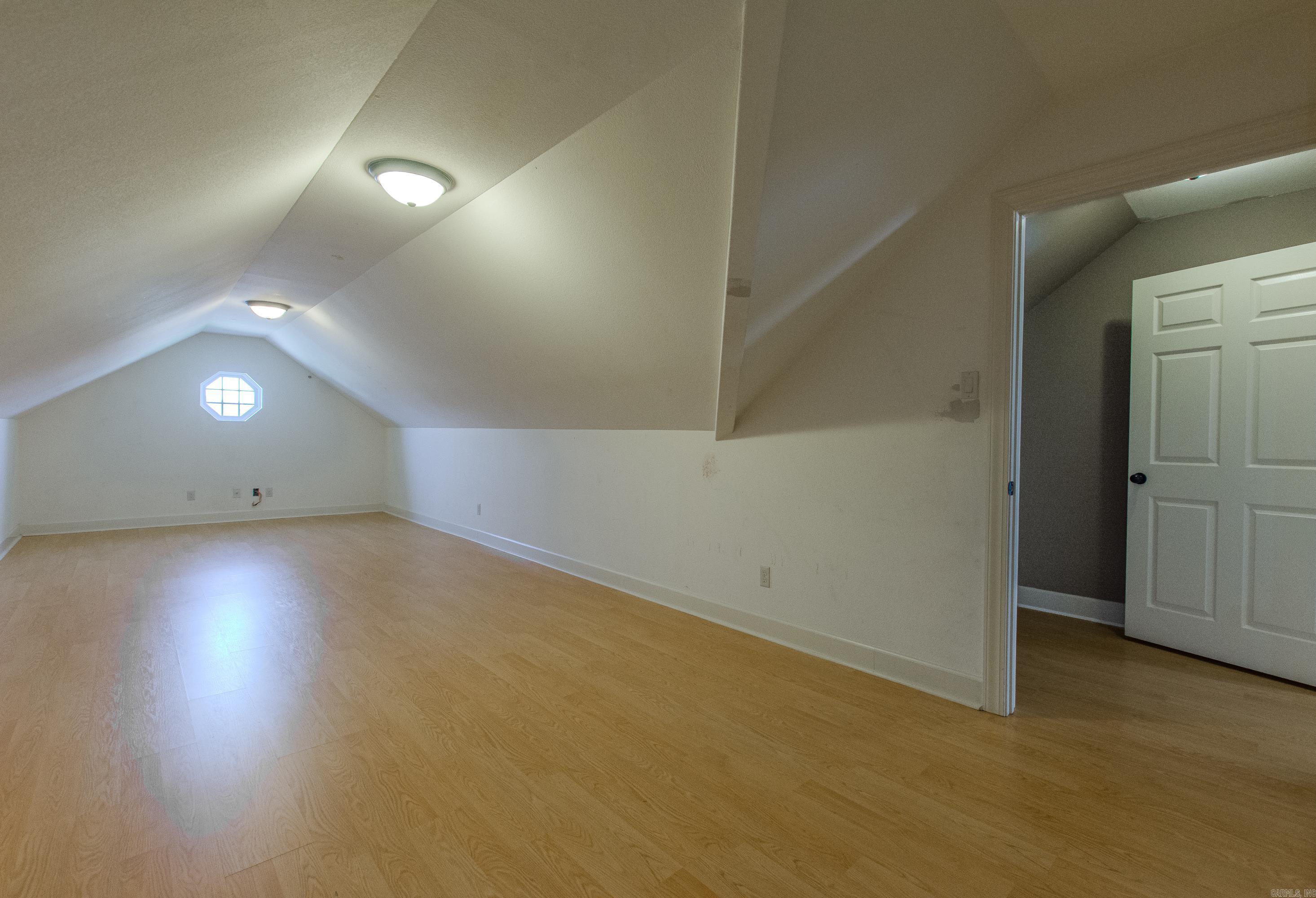 1306 Tupelo Court Jacksonville, AR 72076