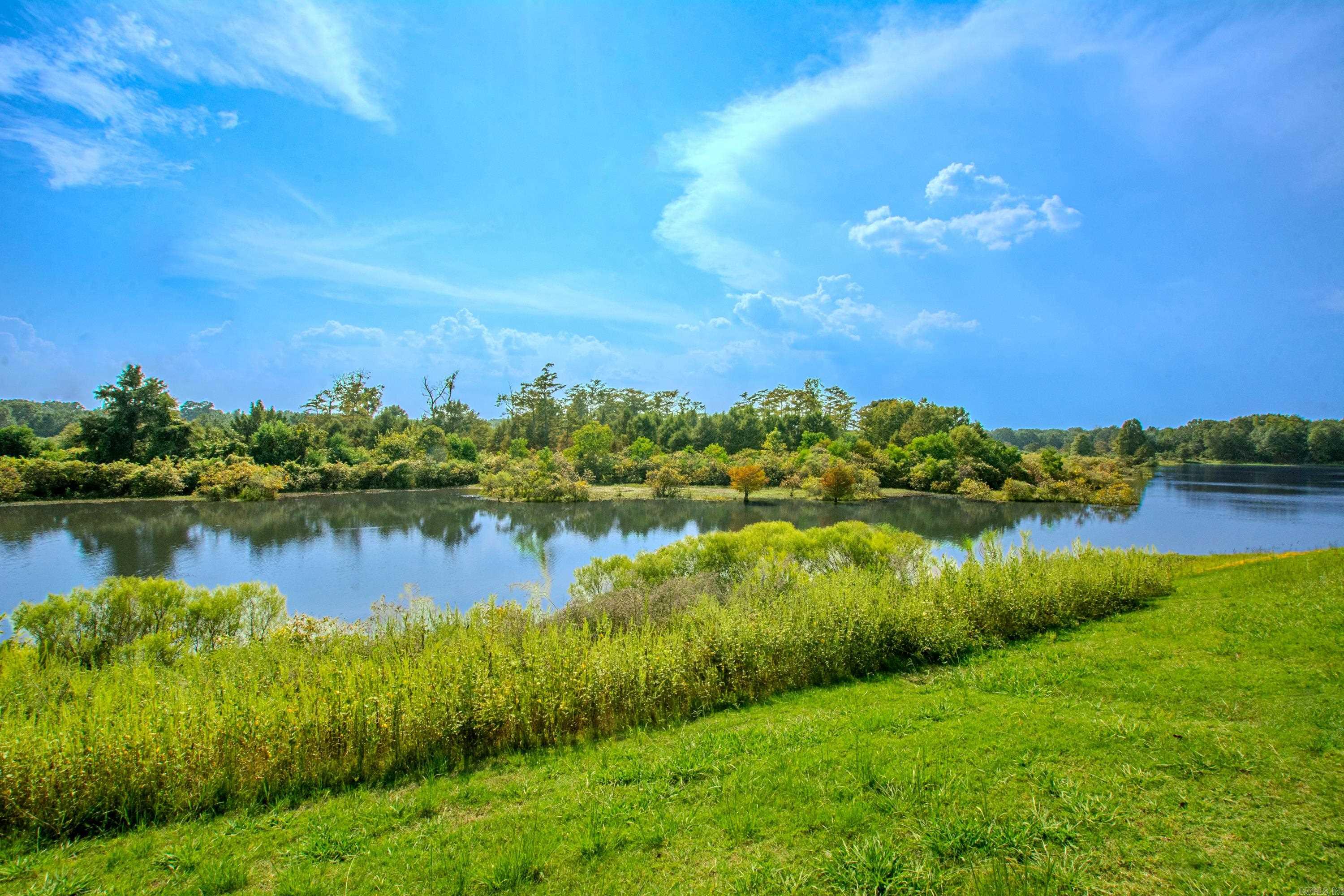 1306 Tupelo Court Jacksonville, AR 72076