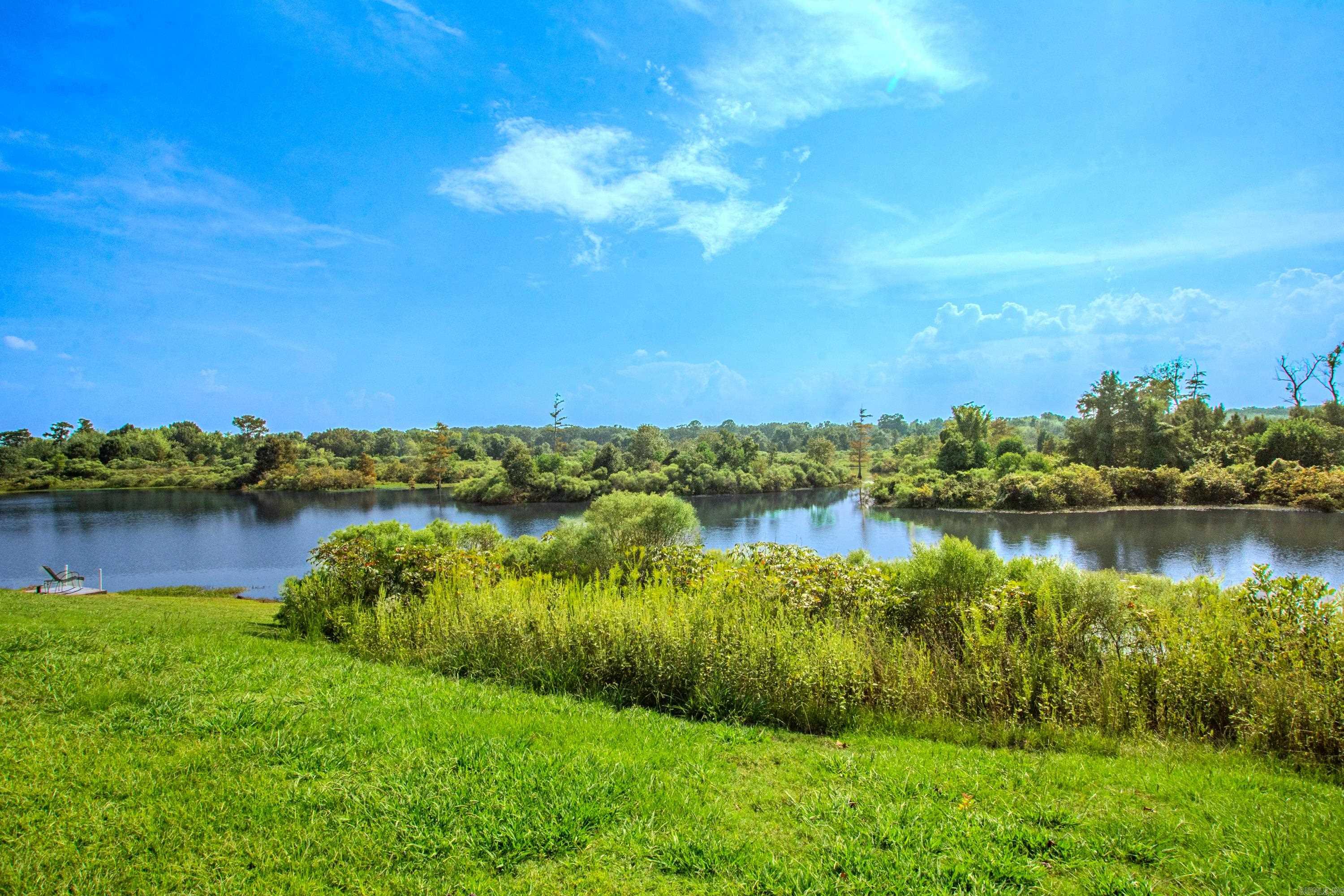 1306 Tupelo Court Jacksonville, AR 72076