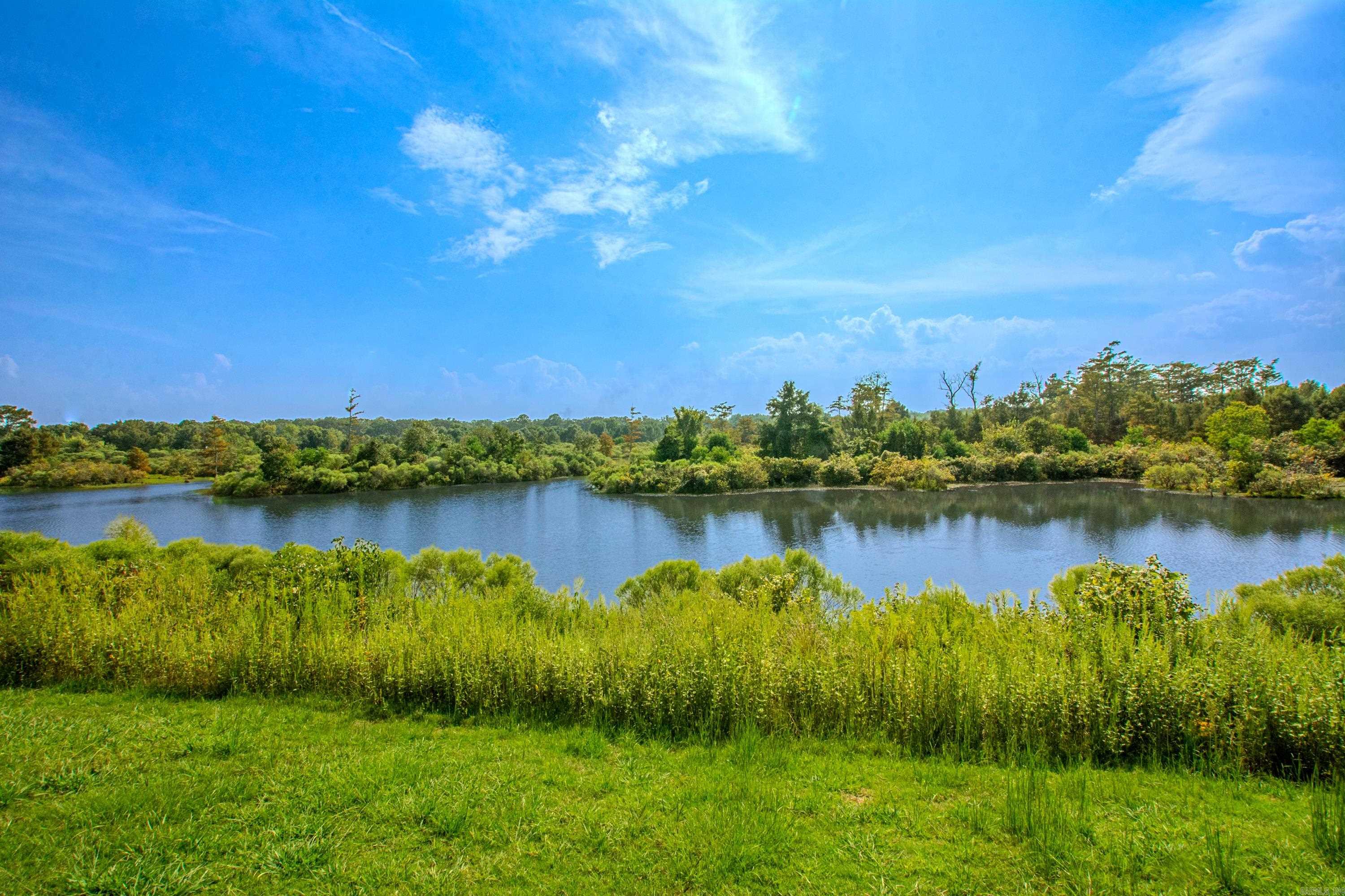 1306 Tupelo Court Jacksonville, AR 72076