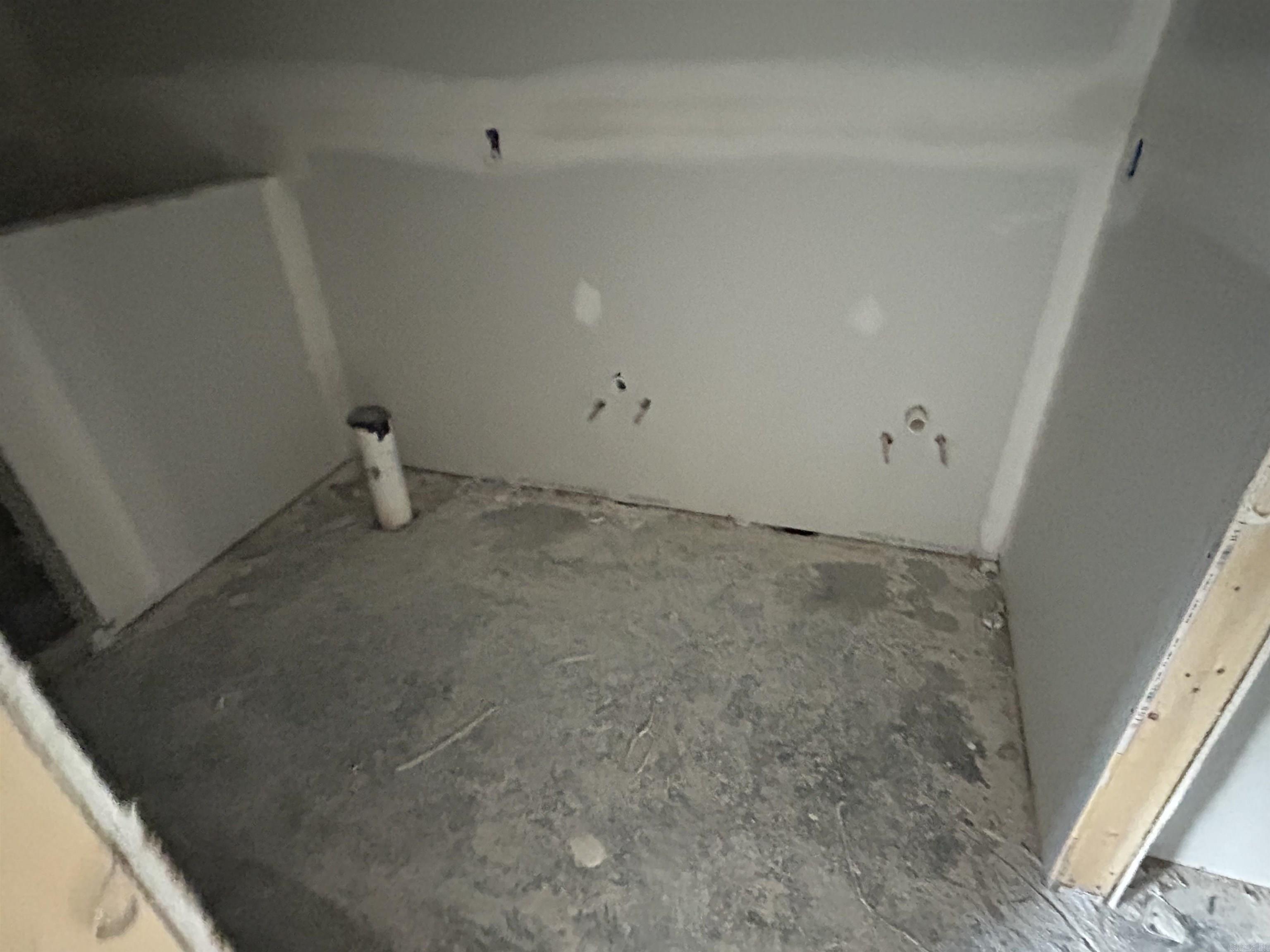 5406 Lotus St. Jonesboro, AR 72404