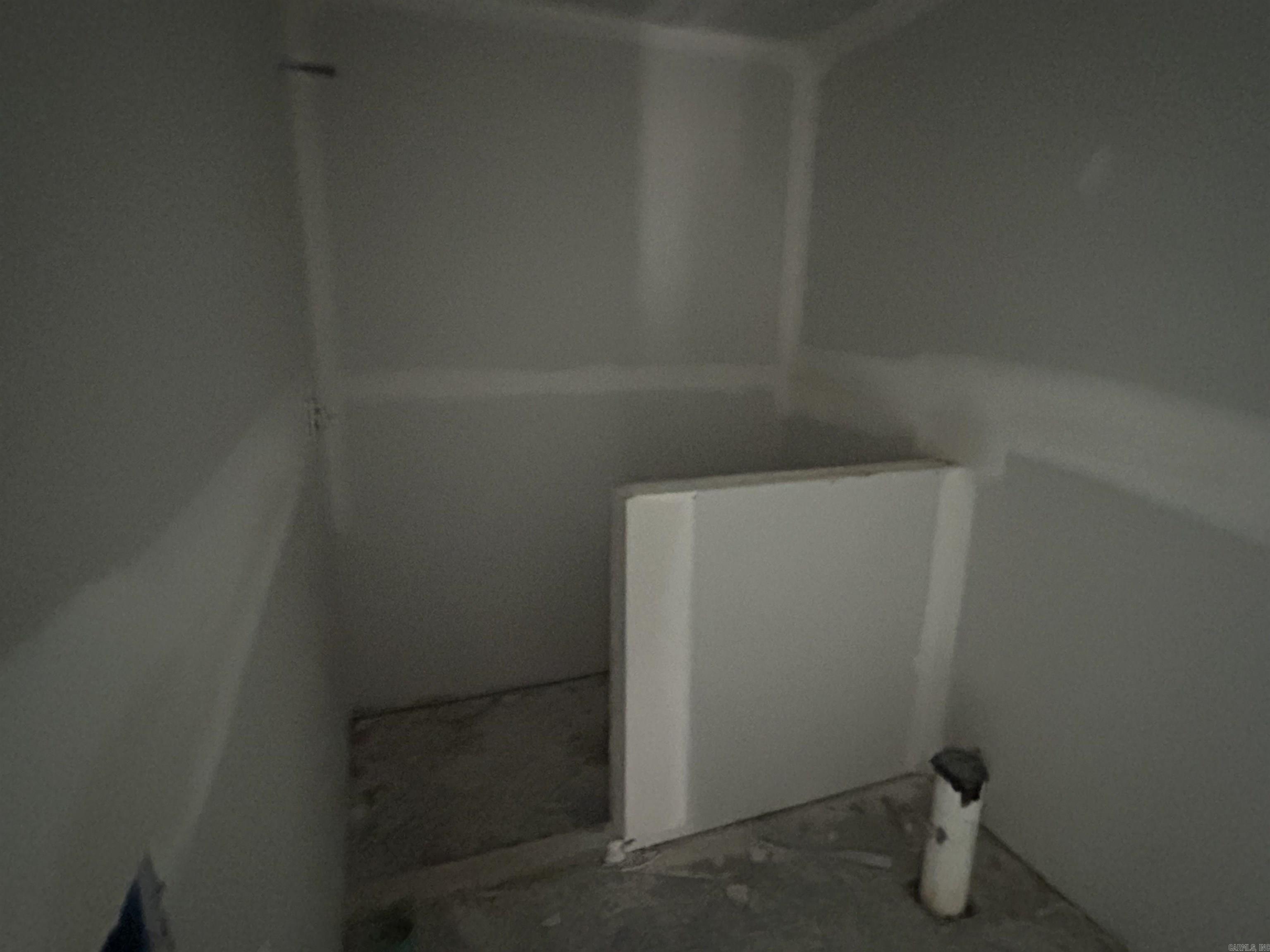 5406 Lotus St. Jonesboro, AR 72404