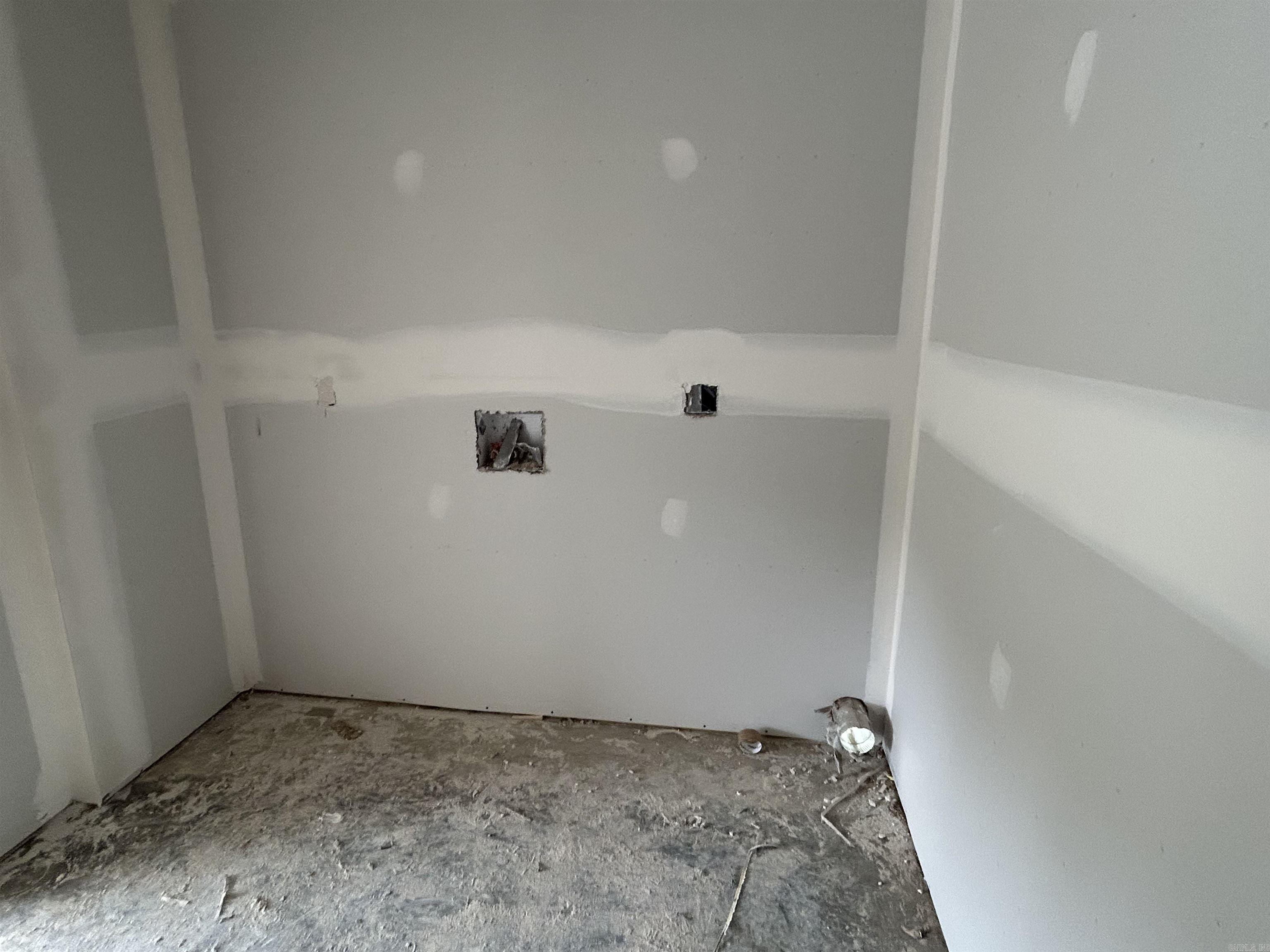 5406 Lotus St. Jonesboro, AR 72404