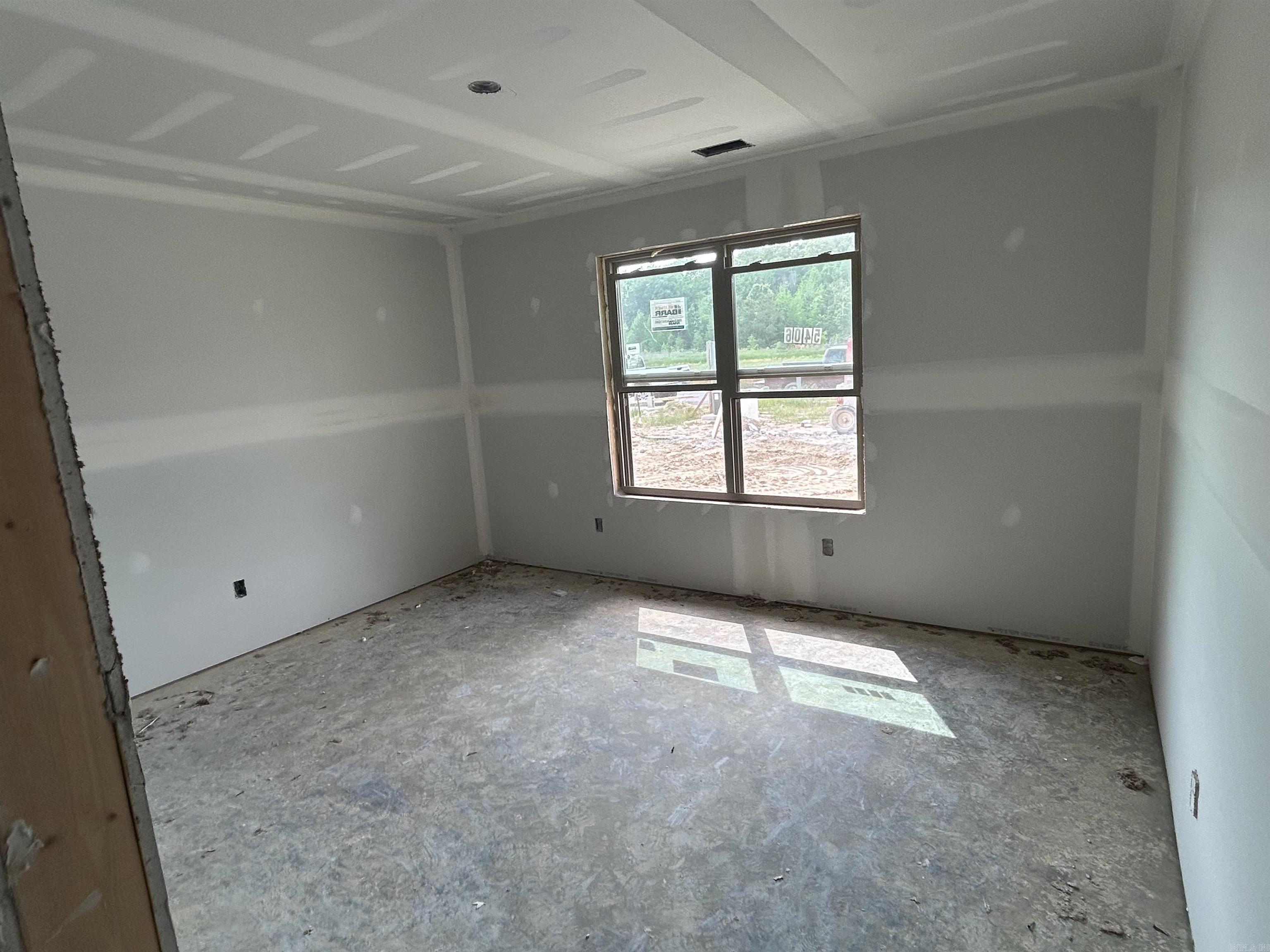 5406 Lotus St. Jonesboro, AR 72404