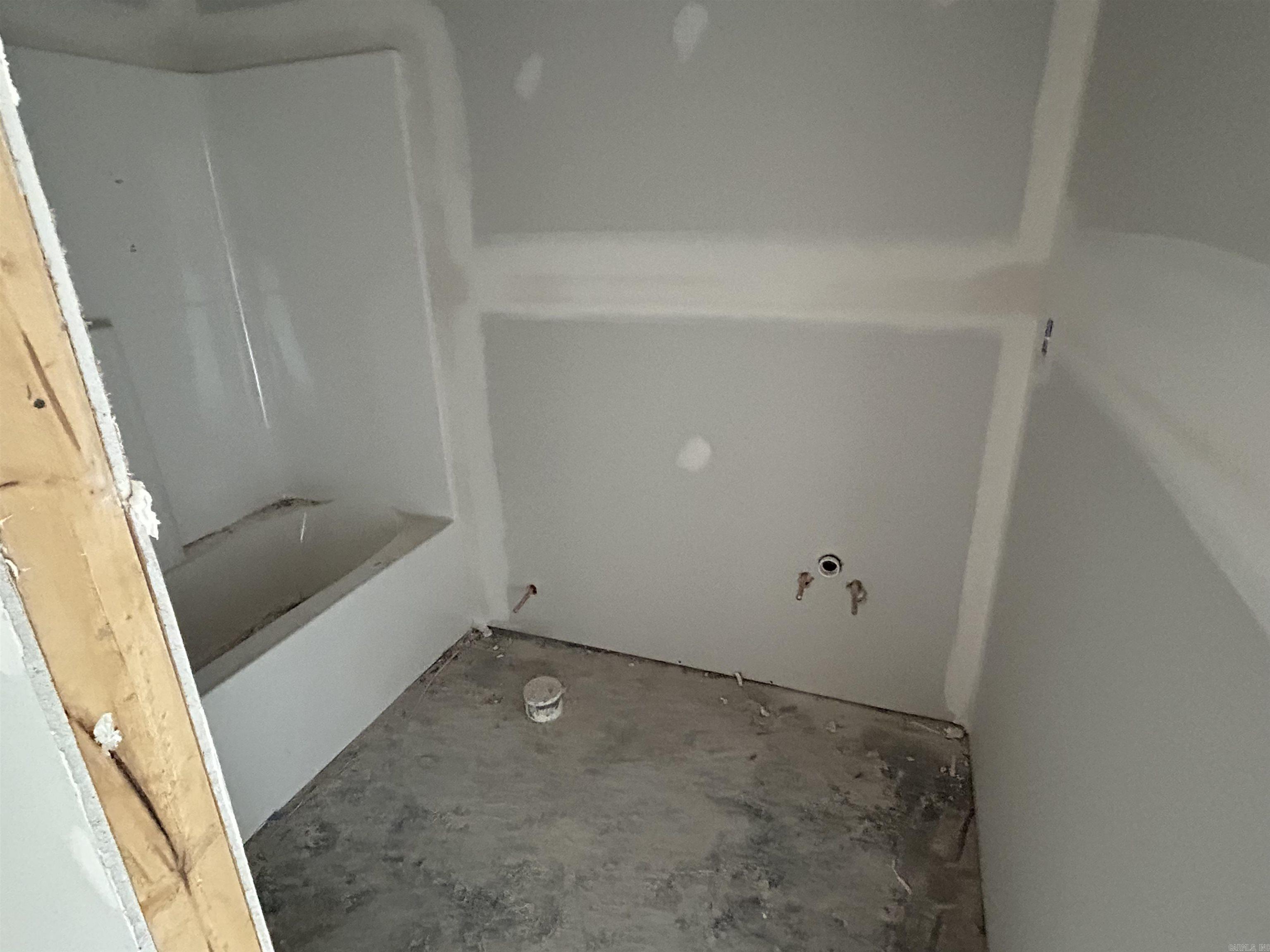 5406 Lotus St. Jonesboro, AR 72404