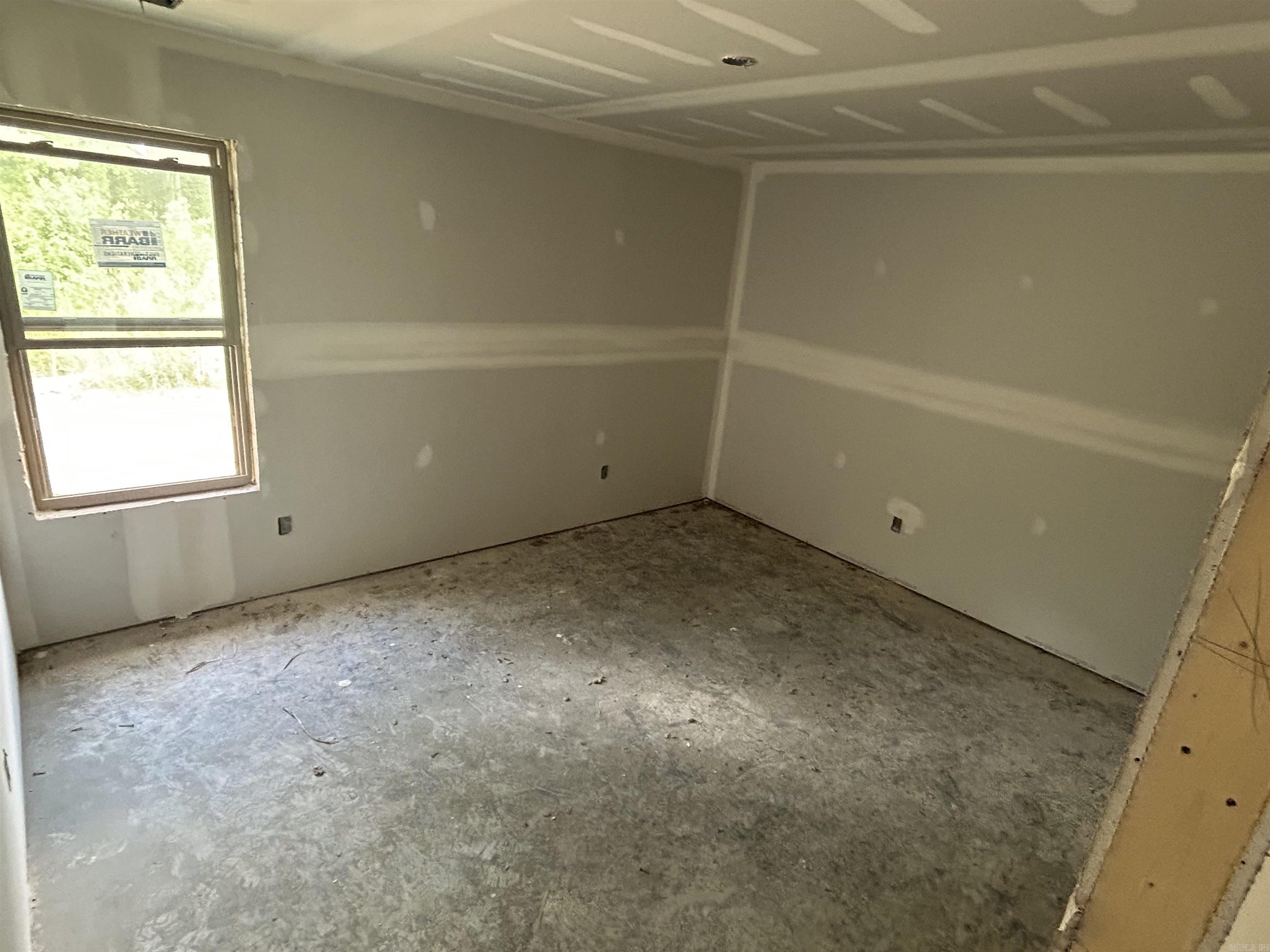 5406 Lotus St. Jonesboro, AR 72404