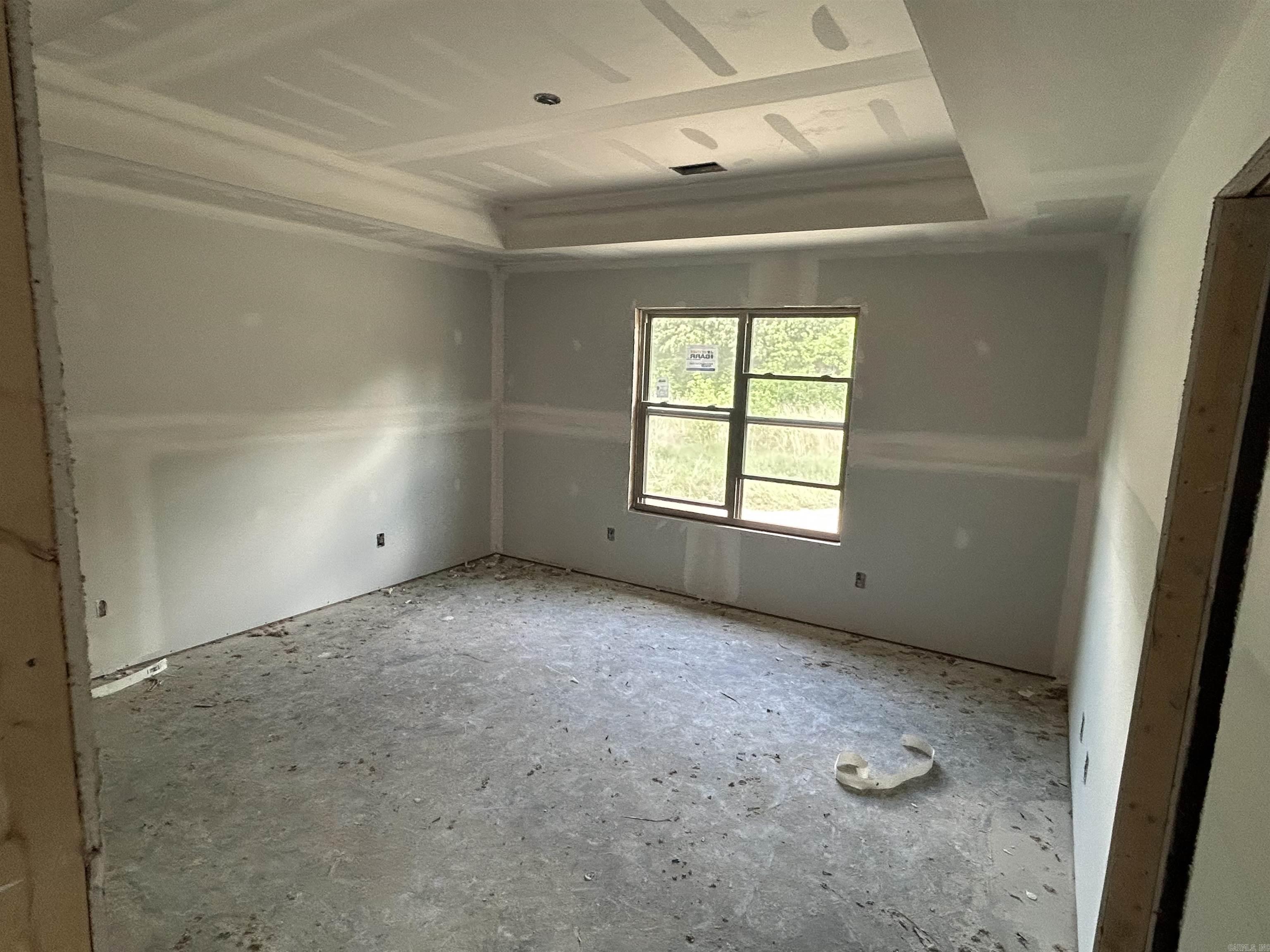 5406 Lotus St. Jonesboro, AR 72404